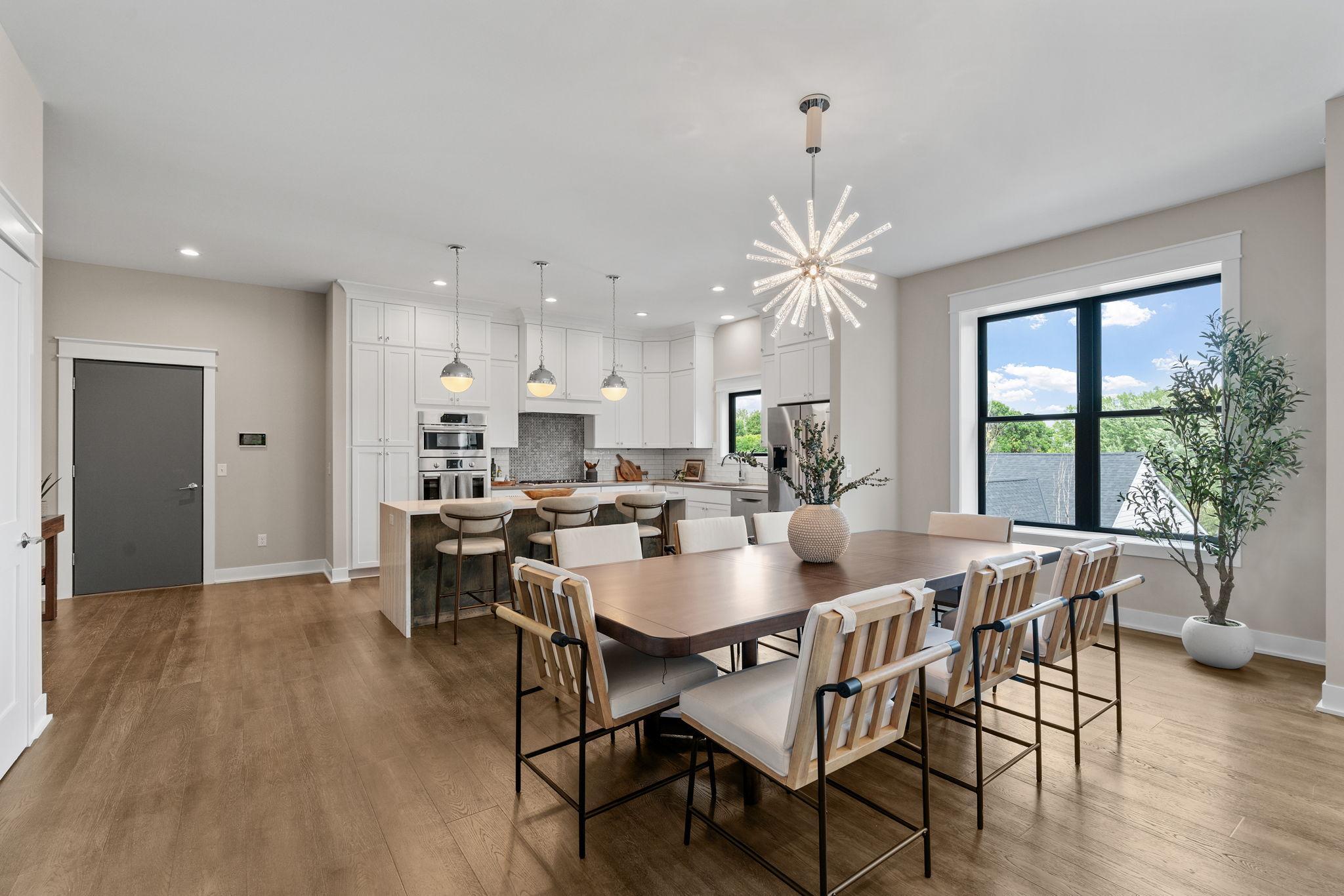 View of Residential at 5754 Shady Oak Road #1, Minnetonka MN 55343, Minnetonka (16 of 44) - Mike Wilen | Minnesota Team Real Estate