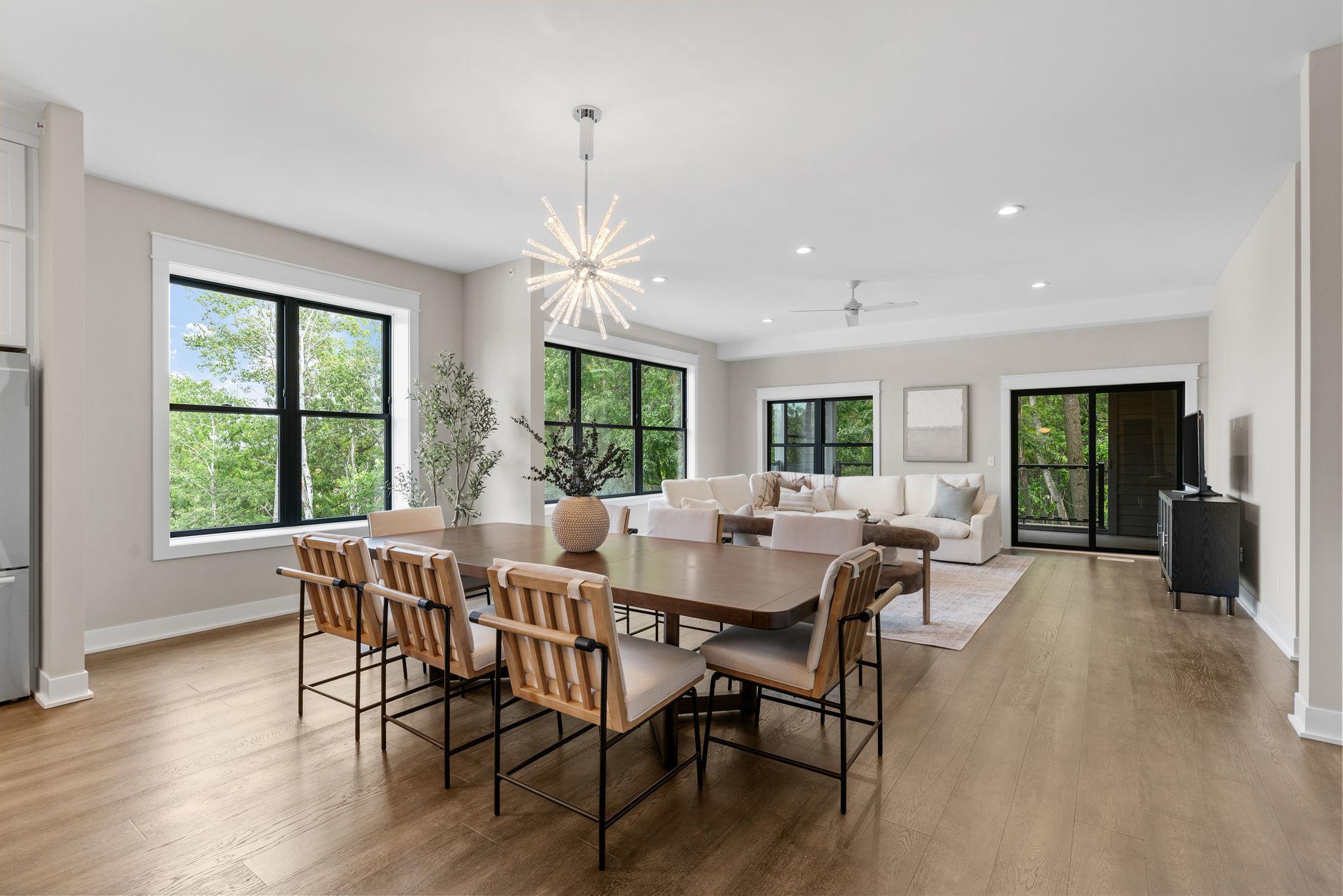 View of Residential at 5754 Shady Oak Road #1, Minnetonka MN 55343, Minnetonka (15 of 44) - Mike Wilen | Minnesota Team Real Estate
