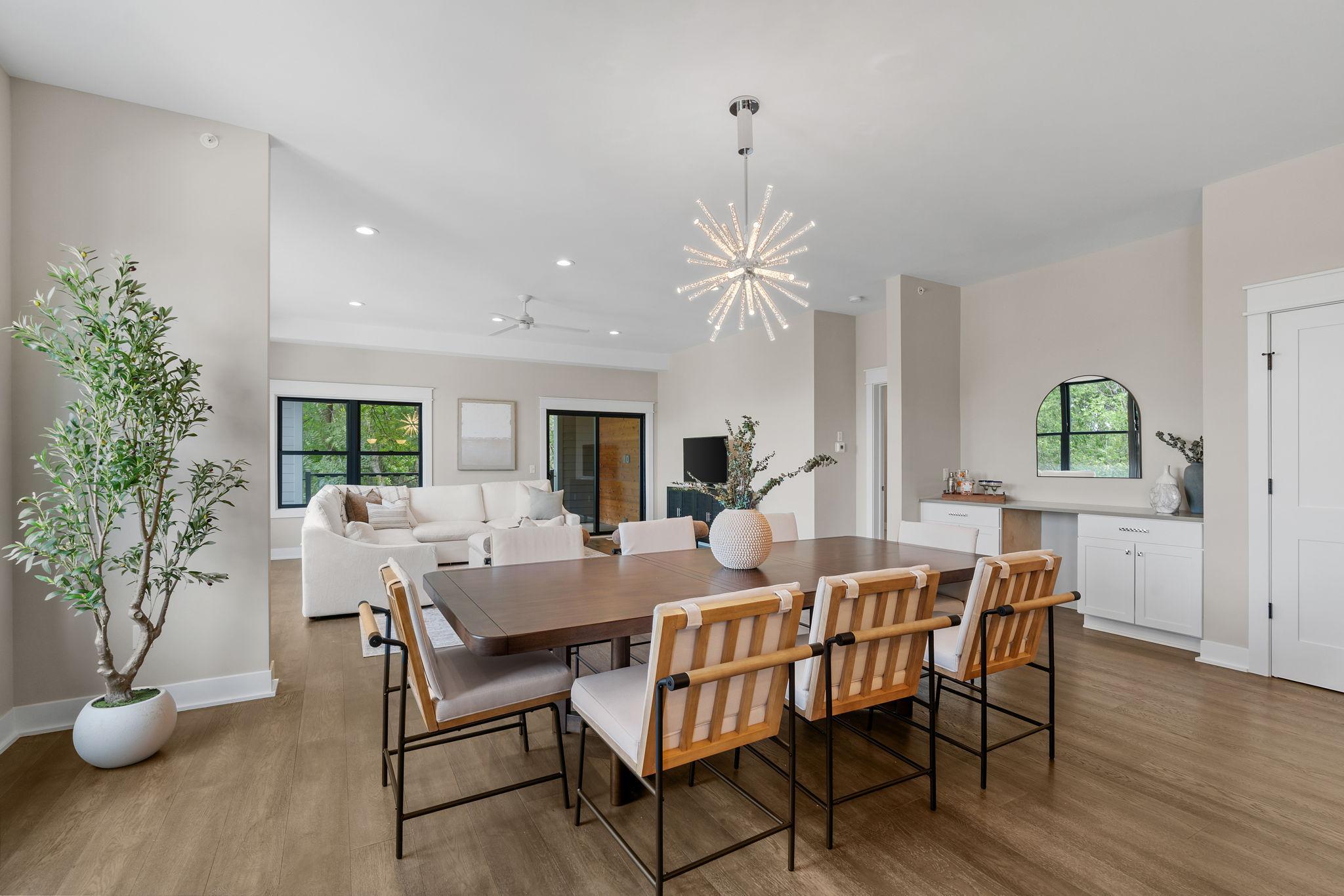 View of Residential at 5754 Shady Oak Road #1, Minnetonka MN 55343, Minnetonka (14 of 44) - Mike Wilen | Minnesota Team Real Estate
