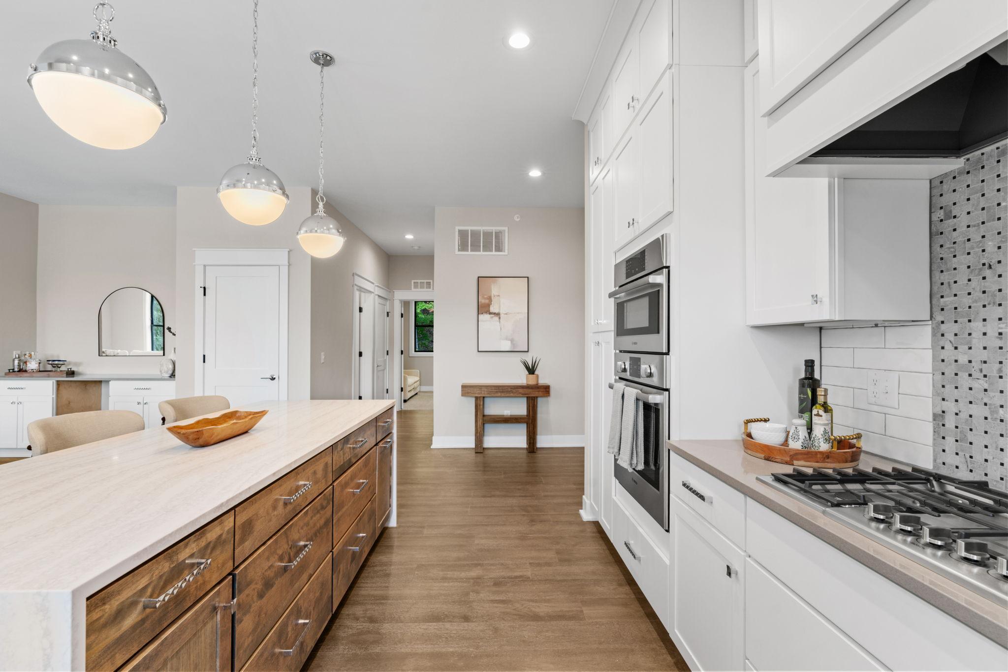 View of Residential at 5754 Shady Oak Road #1, Minnetonka MN 55343, Minnetonka (12 of 44) - Mike Wilen | Minnesota Team Real Estate