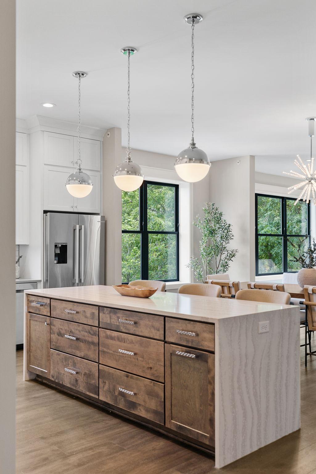 View of Residential at 5754 Shady Oak Road #1, Minnetonka MN 55343, Minnetonka (11 of 44) - Mike Wilen | Minnesota Team Real Estate