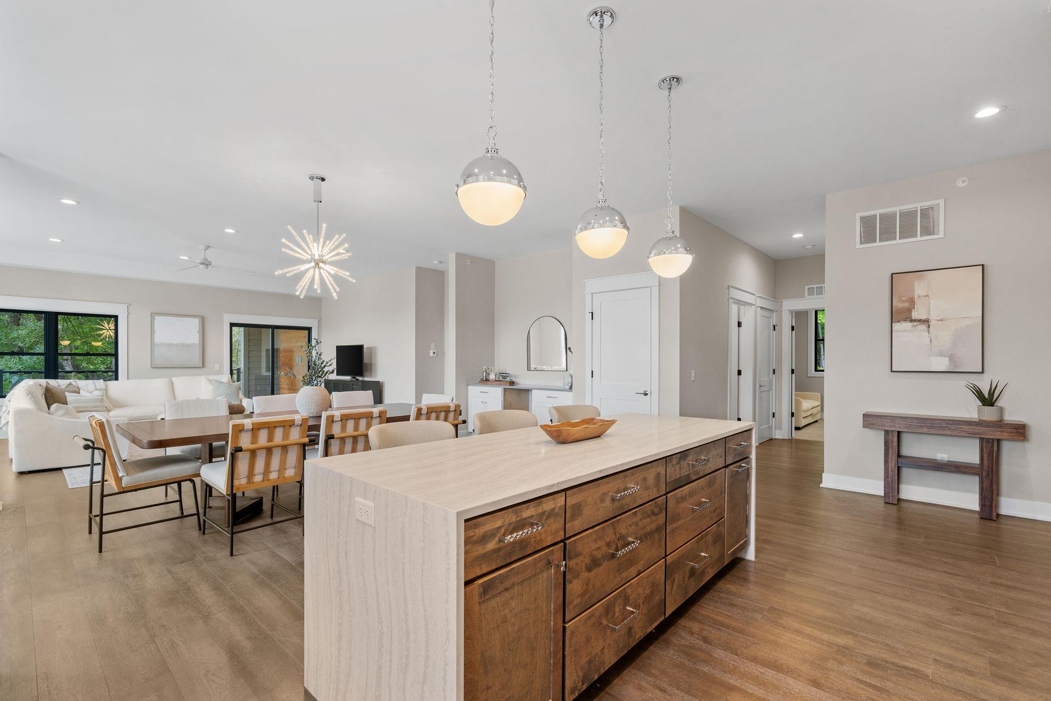 View of Residential at 5754 Shady Oak Road #1, Minnetonka MN 55343, Minnetonka (10 of 44) - Mike Wilen | Minnesota Team Real Estate