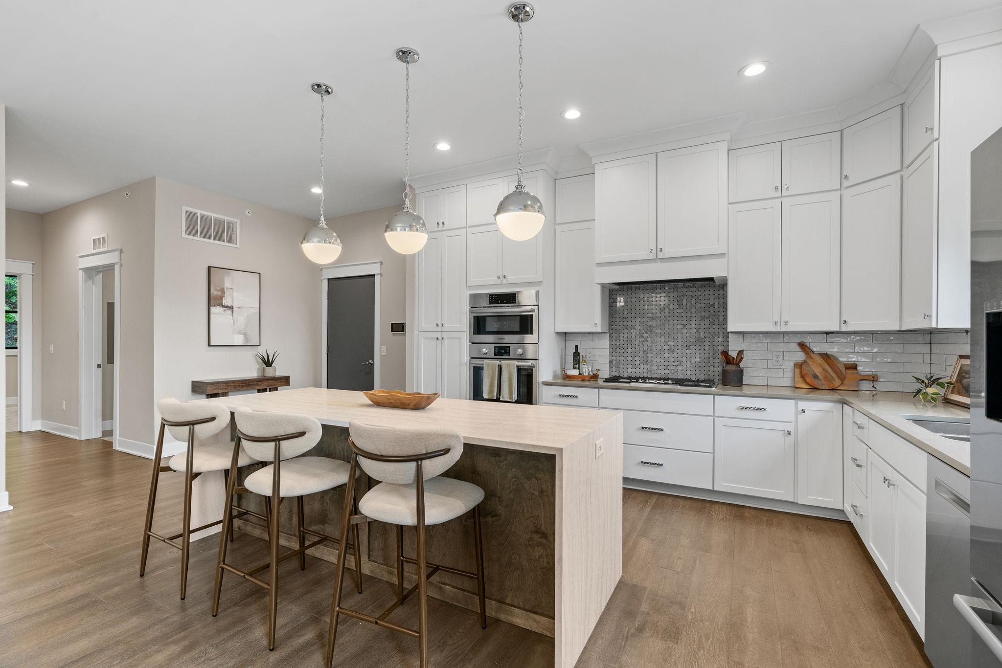 View of Residential at 5754 Shady Oak Road #1, Minnetonka MN 55343, Minnetonka (8 of 44) - Mike Wilen | Minnesota Team Real Estate