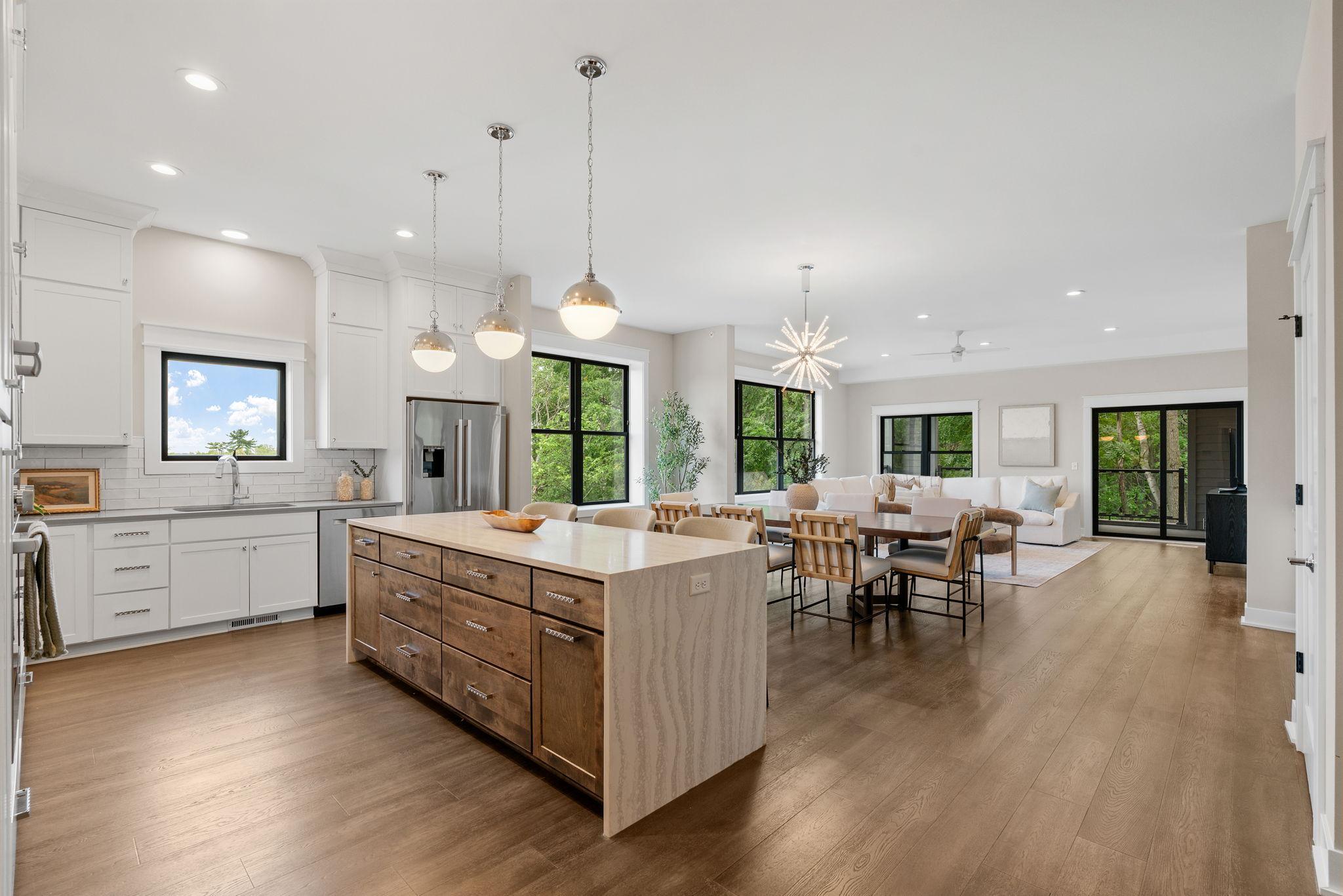 View of (CC) Low Rise (3- Levels) at 5754 Shady Oak Road, Minnetonka - Mike Wilen | Minnesota Team Real Estate