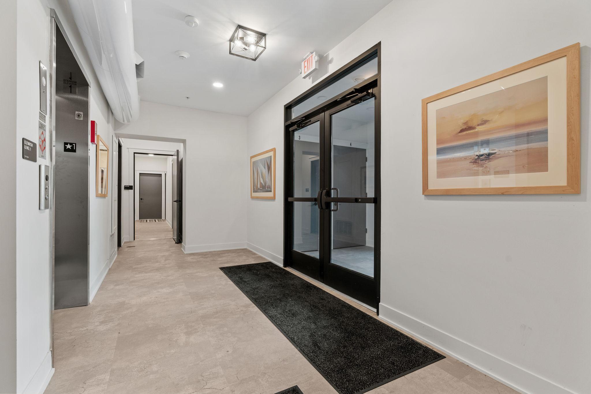 View of Residential at 5754 Shady Oak Road #1, Minnetonka MN 55343, Minnetonka (41 of 44) - Mike Wilen | Minnesota Team Real Estate