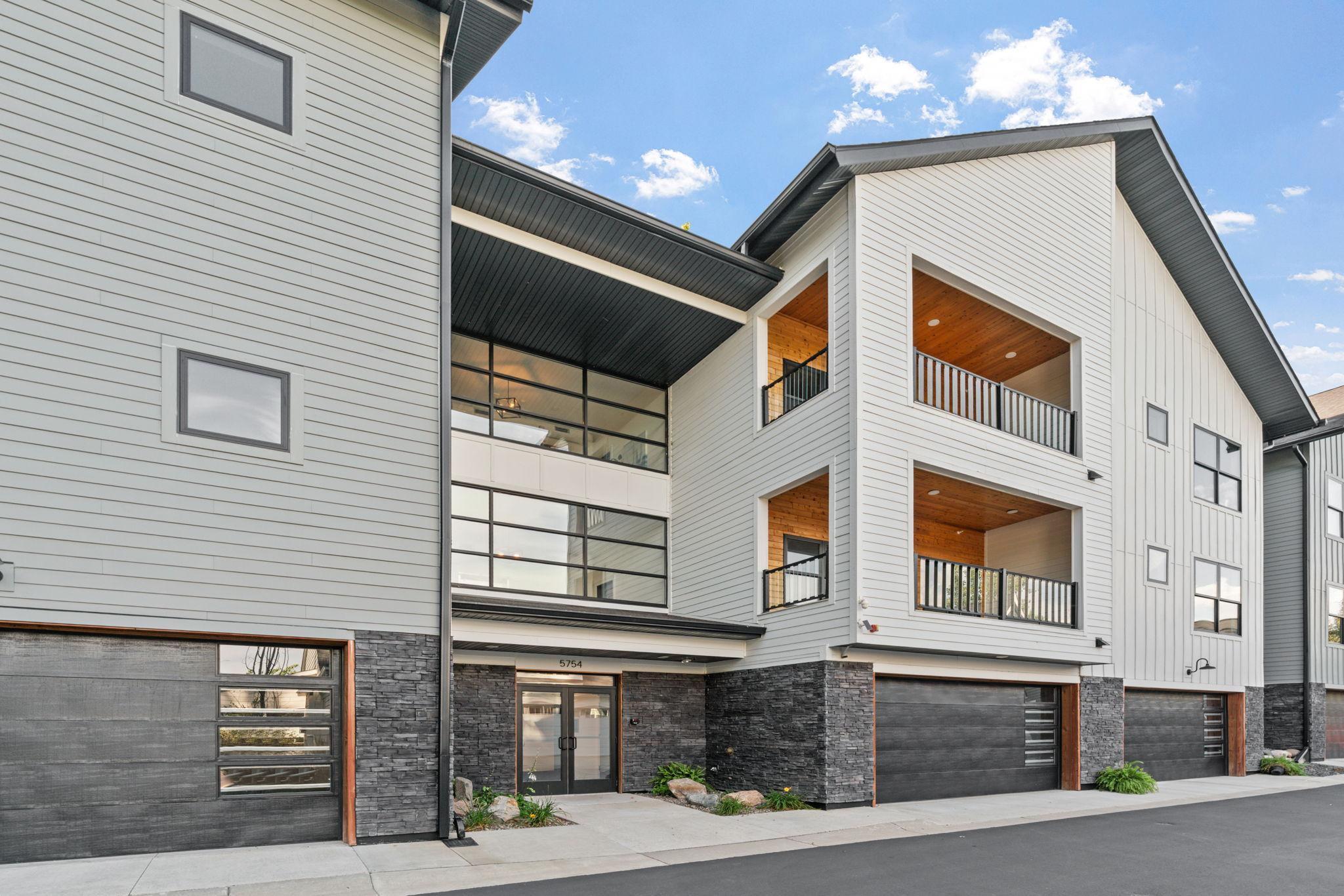 View of Residential at 5754 Shady Oak Road #1, Minnetonka MN 55343, Minnetonka (40 of 44) - Mike Wilen | Minnesota Team Real Estate