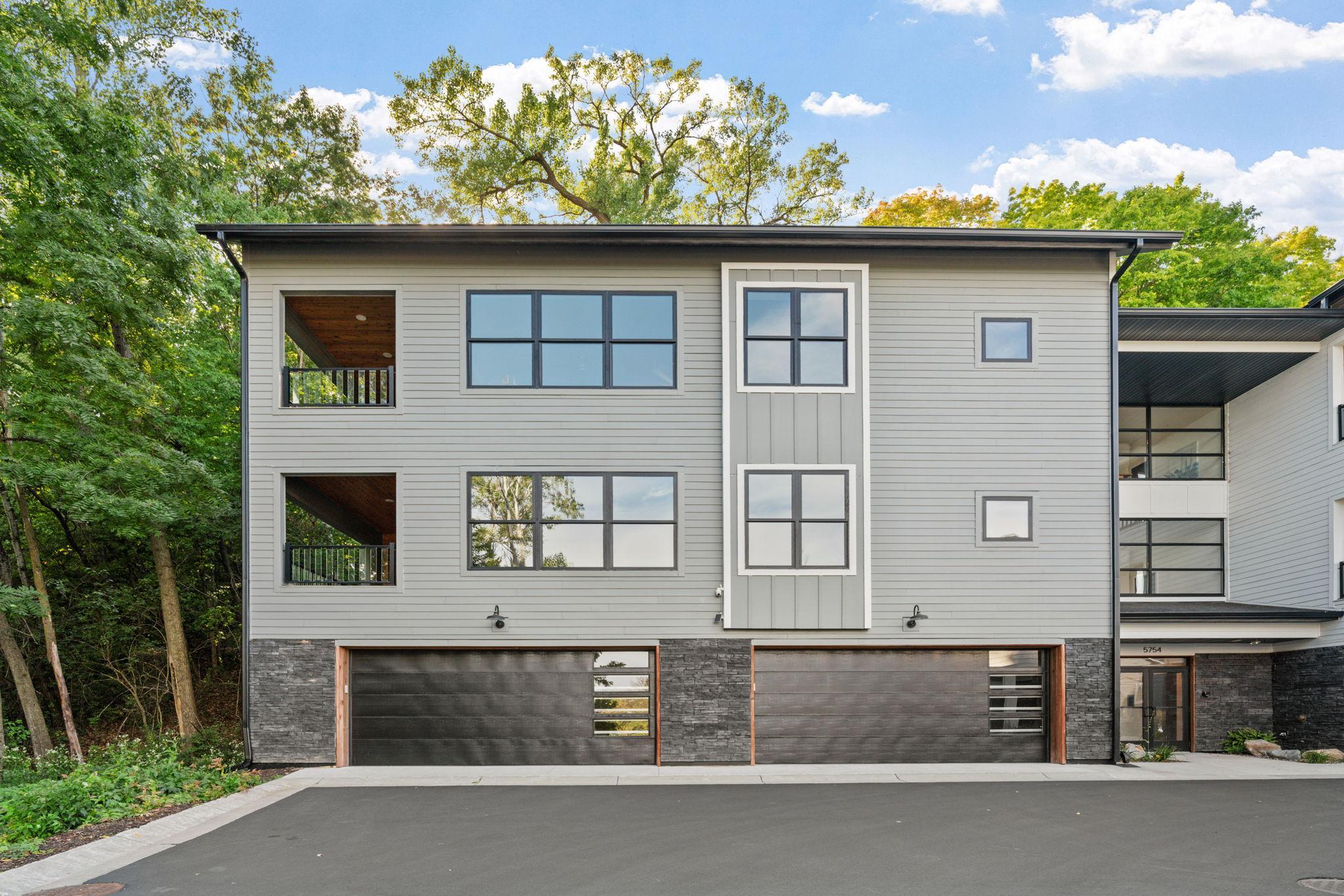 View of Residential at 5754 Shady Oak Road #1, Minnetonka MN 55343, Minnetonka (39 of 44) - Mike Wilen | Minnesota Team Real Estate