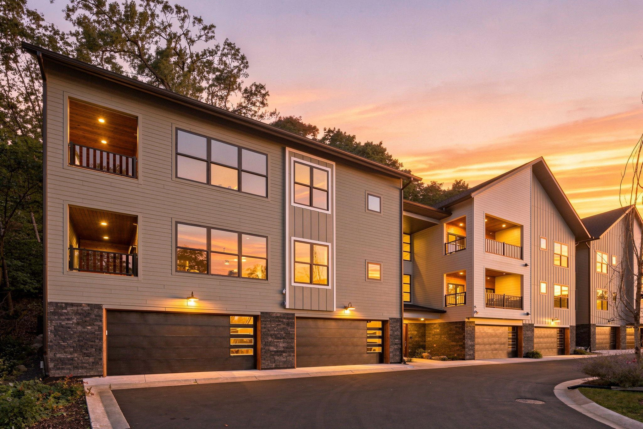 View of Residential at 5754 Shady Oak Road #1, Minnetonka MN 55343, Minnetonka (2 of 44) - Mike Wilen | Minnesota Team Real Estate