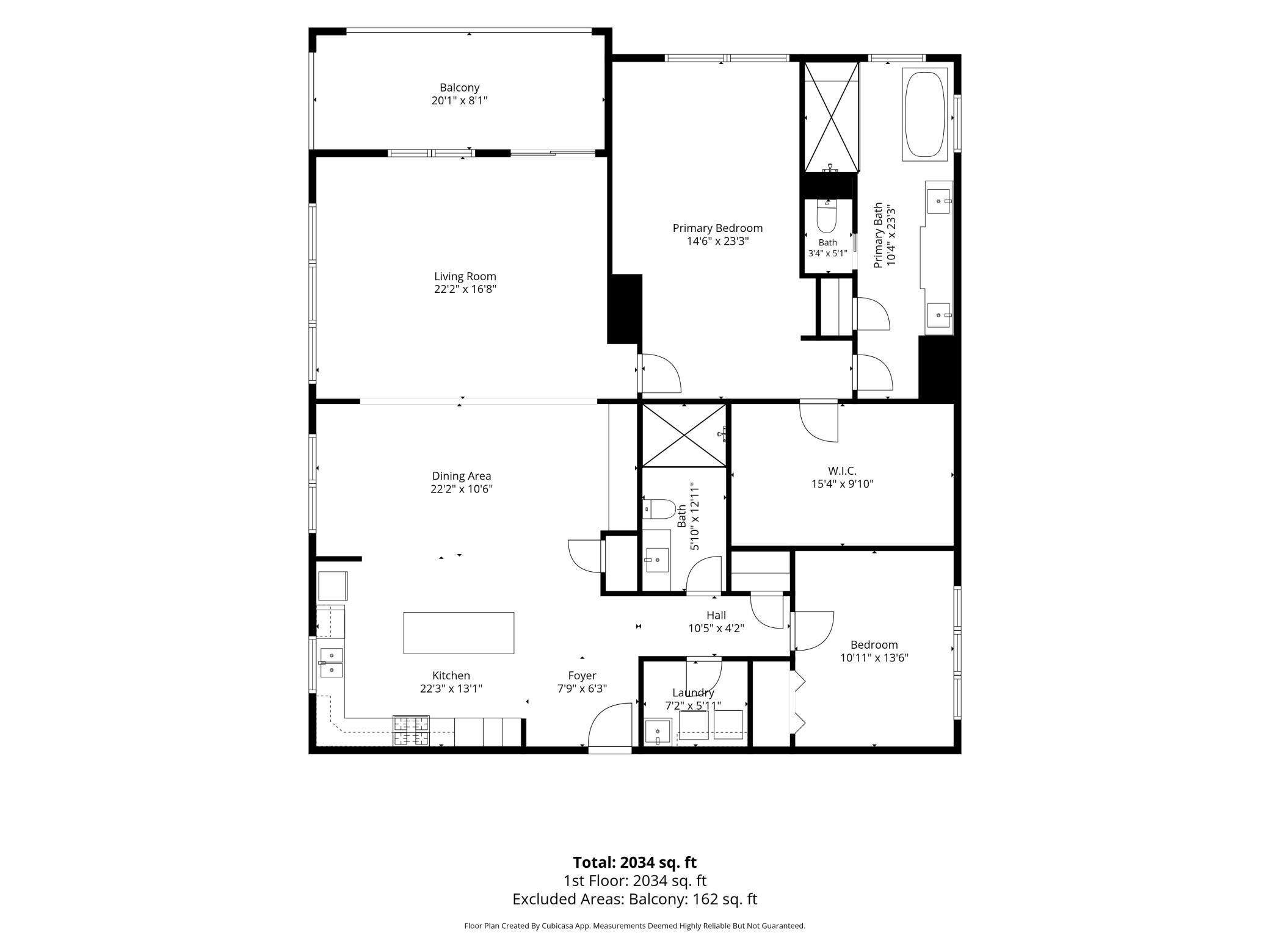View of Residential at 5754 Shady Oak Road #1, Minnetonka MN 55343, Minnetonka (44 of 44) - Mike Wilen | Minnesota Team Real Estate