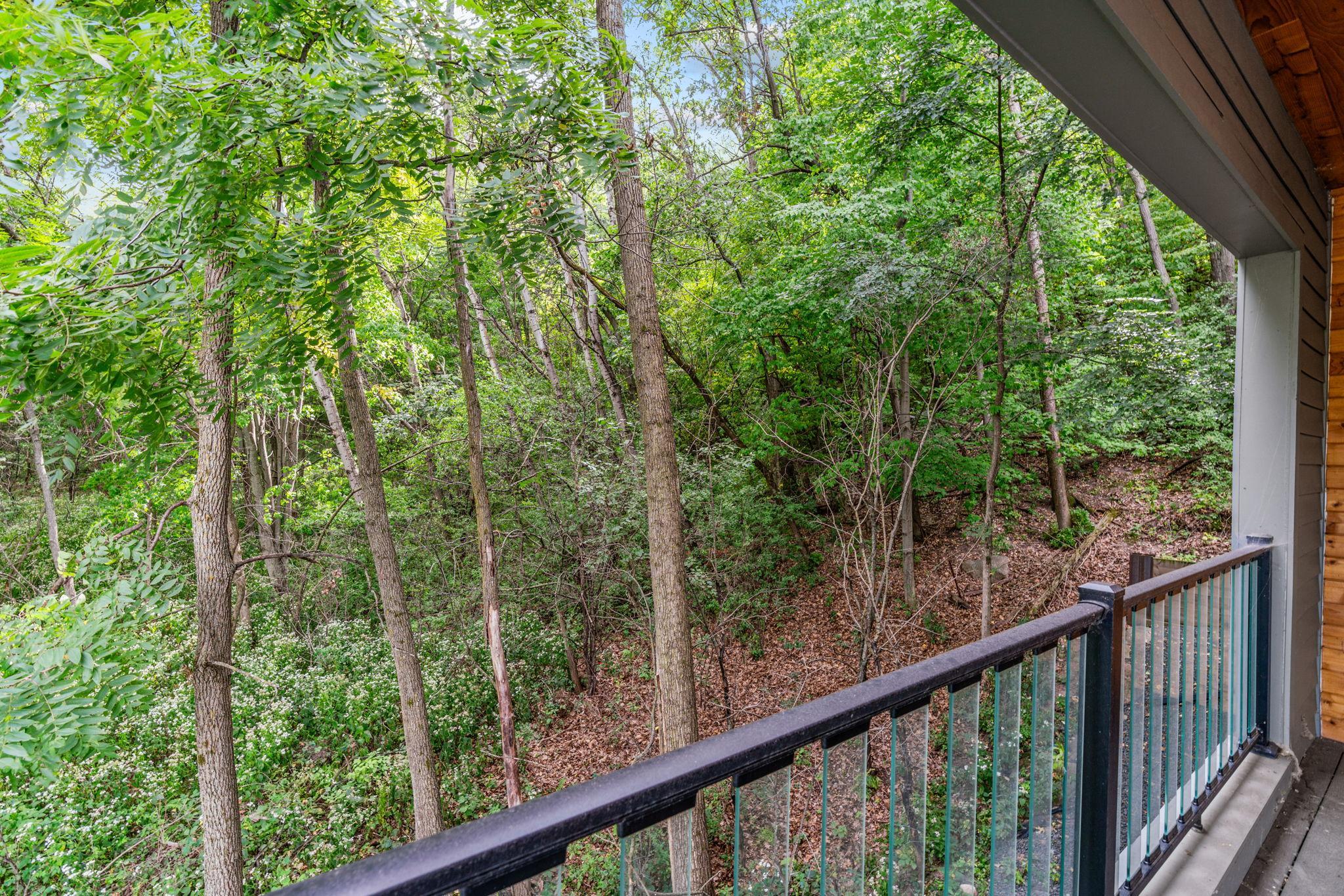 View of Residential at 5754 Shady Oak Road #2, Minnetonka MN 55343, Minnetonka (27 of 37) - Mike Wilen | Minnesota Team Real Estate