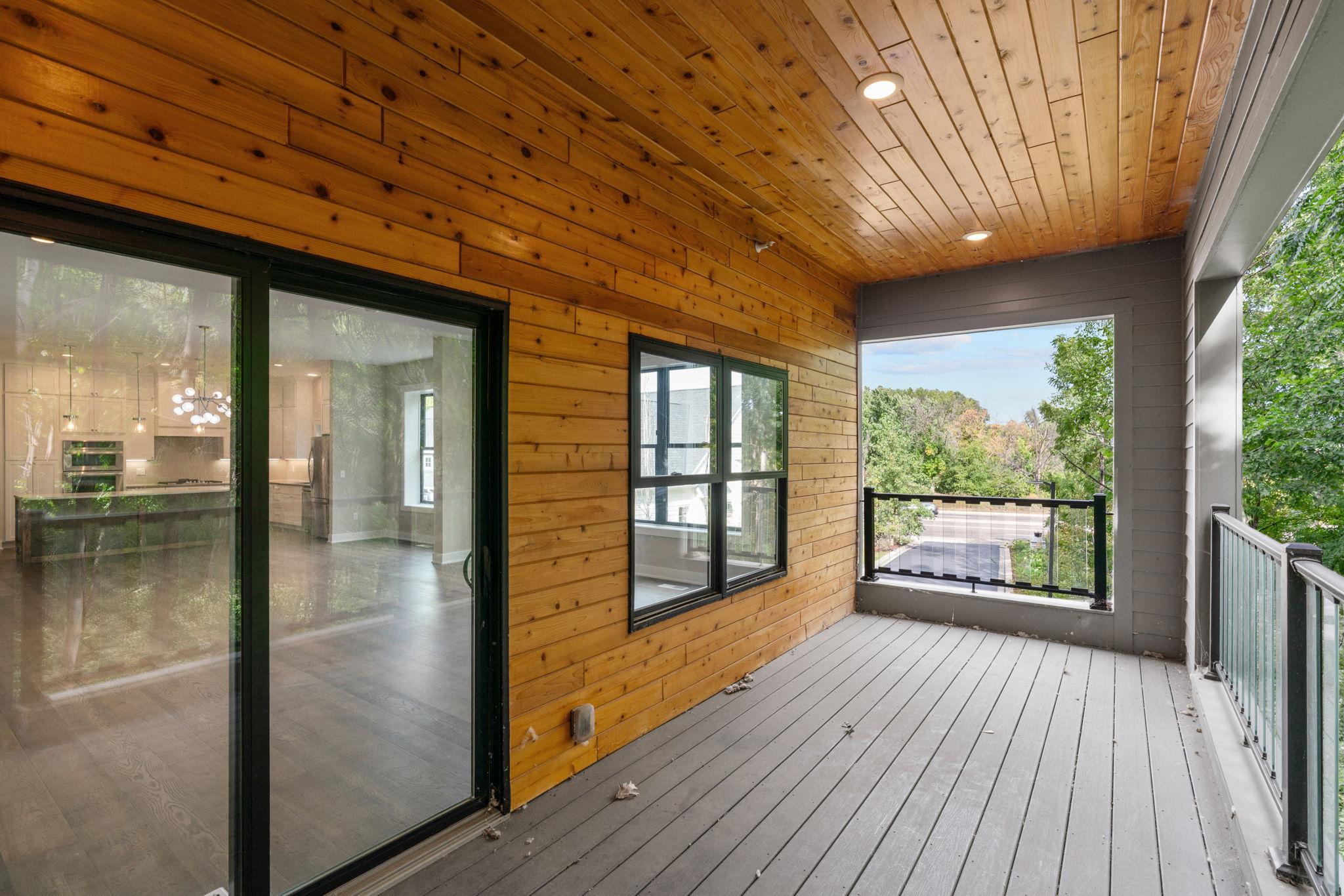 View of Residential at 5754 Shady Oak Road #2, Minnetonka MN 55343, Minnetonka (25 of 37) - Mike Wilen | Minnesota Team Real Estate