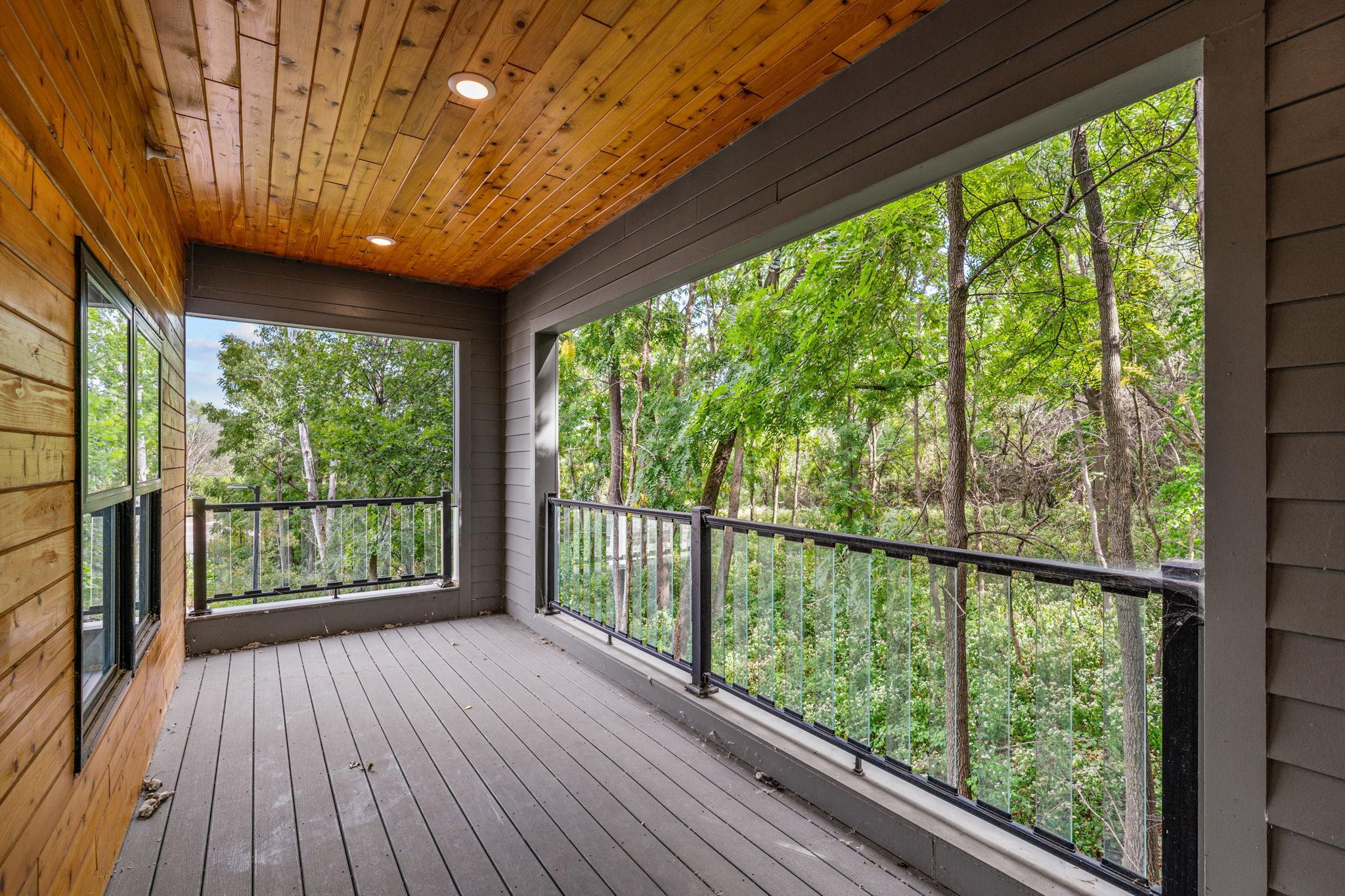 View of Residential at 5754 Shady Oak Road #2, Minnetonka MN 55343, Minnetonka (24 of 37) - Mike Wilen | Minnesota Team Real Estate