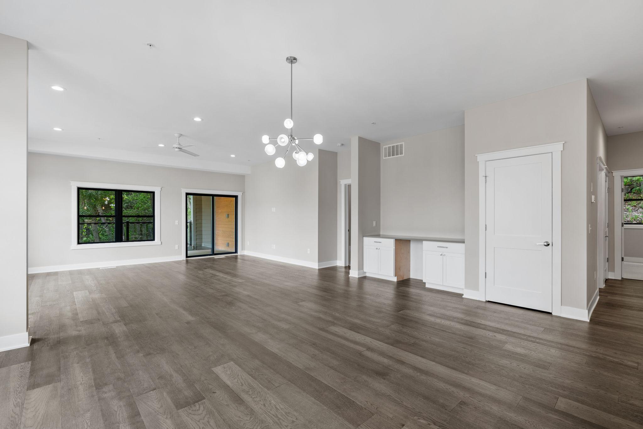 View of Residential at 5754 Shady Oak Road #2, Minnetonka MN 55343, Minnetonka (11 of 37) - Mike Wilen | Minnesota Team Real Estate