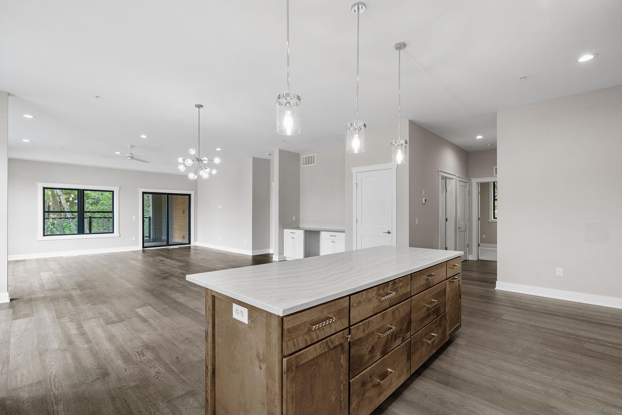 View of Residential at 5754 Shady Oak Road #2, Minnetonka MN 55343, Minnetonka (8 of 37) - Mike Wilen | Minnesota Team Real Estate