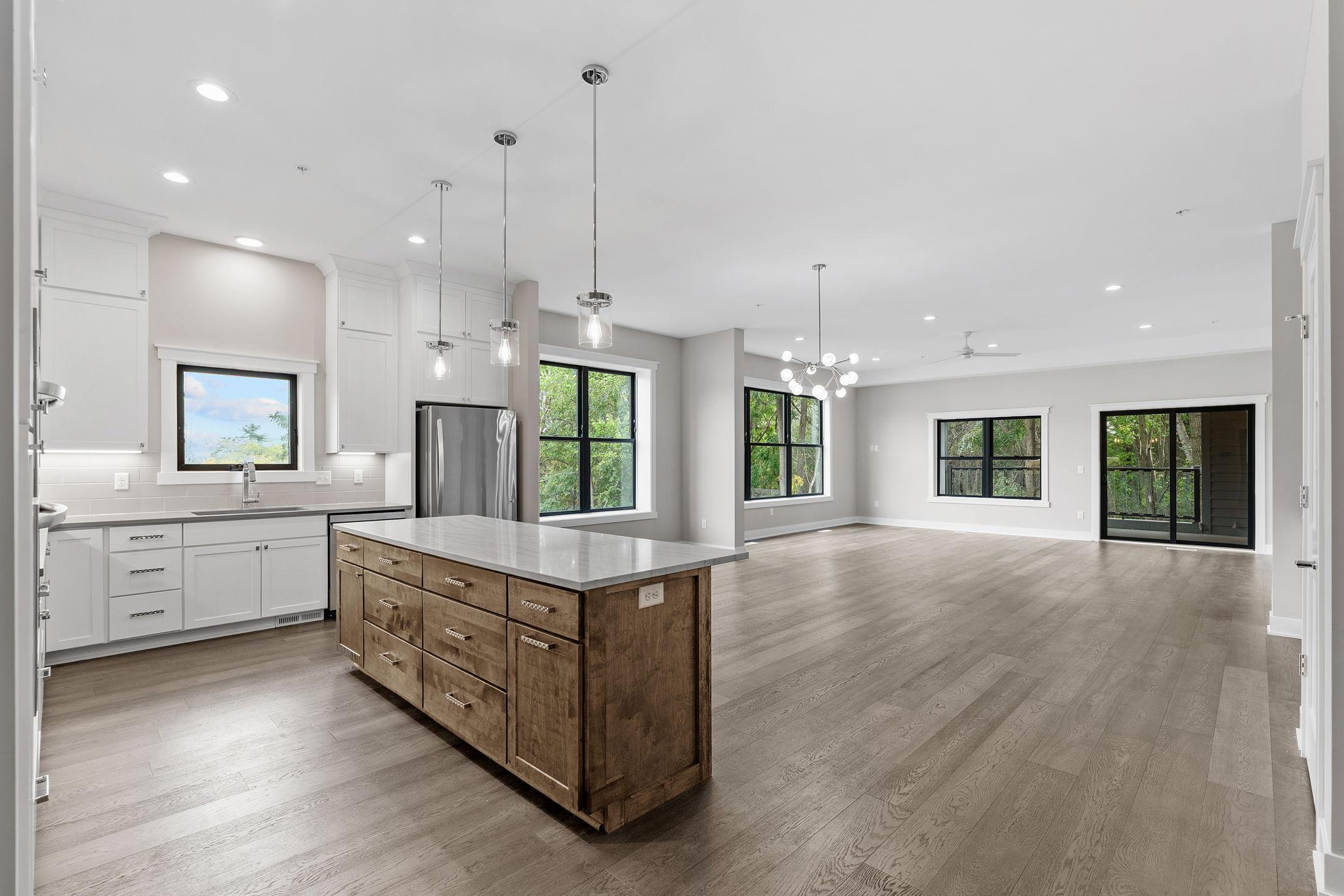 View of Residential at 5754 Shady Oak Road #2, Minnetonka MN 55343, Minnetonka (4 of 37) - Mike Wilen | Minnesota Team Real Estate
