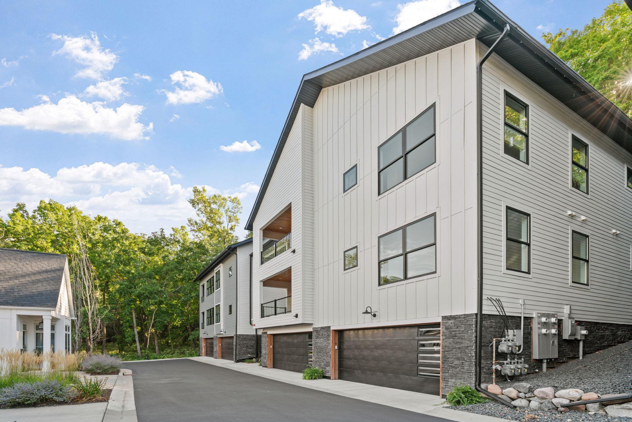View of Residential at 5754 Shady Oak Road #2, Minnetonka MN 55343, Minnetonka (2 of 37) - Mike Wilen | Minnesota Team Real Estate