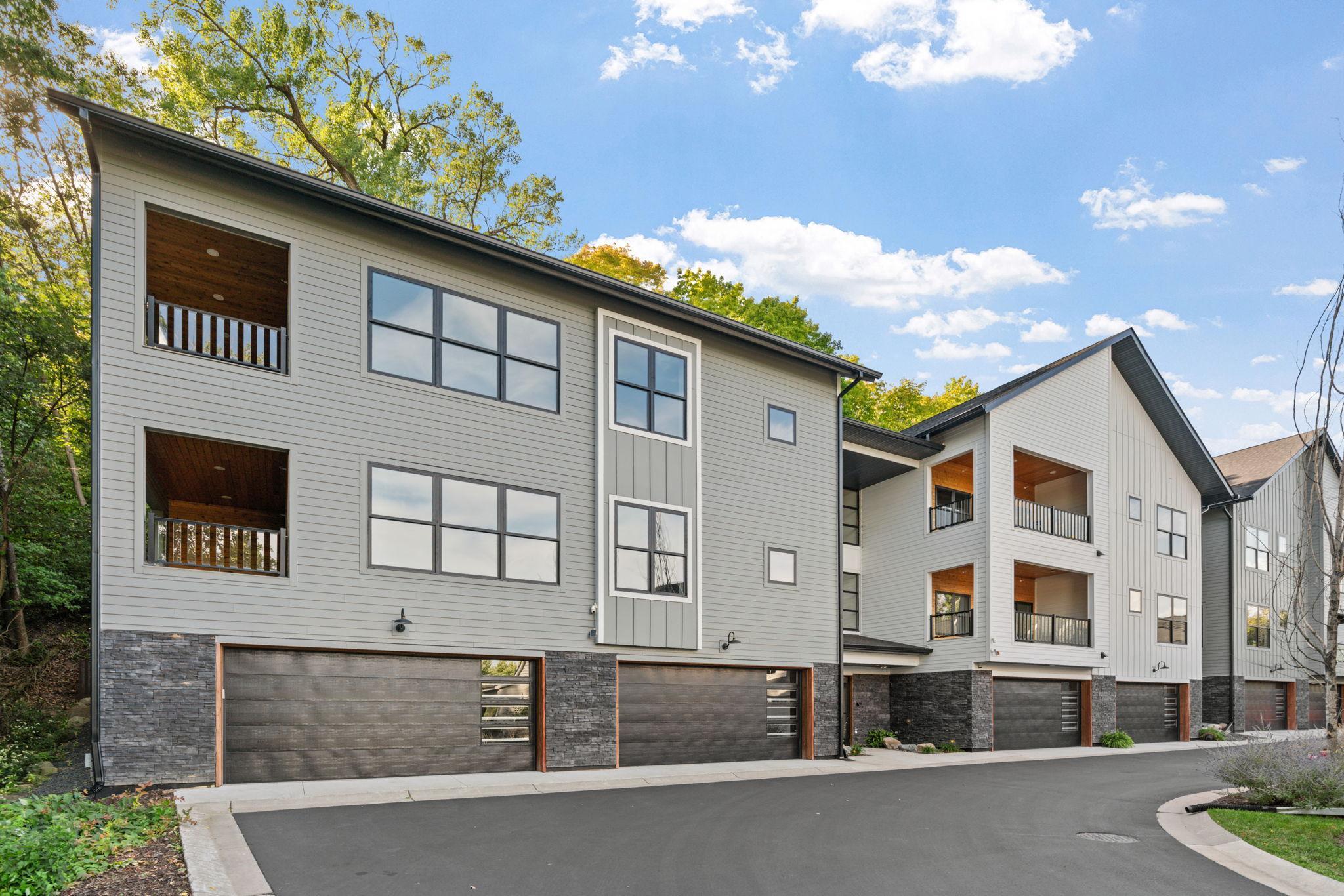View of Residential at 5754 Shady Oak Road #2, Minnetonka MN 55343, Minnetonka (33 of 37) - Mike Wilen | Minnesota Team Real Estate