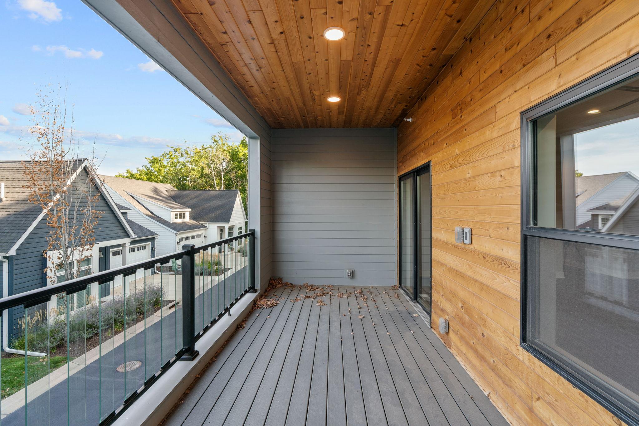 View of Residential at 5742 Shady Oak Road #6, Minnetonka MN 55343, Minnetonka (38 of 42) - Mike Wilen | Minnesota Team Real Estate
