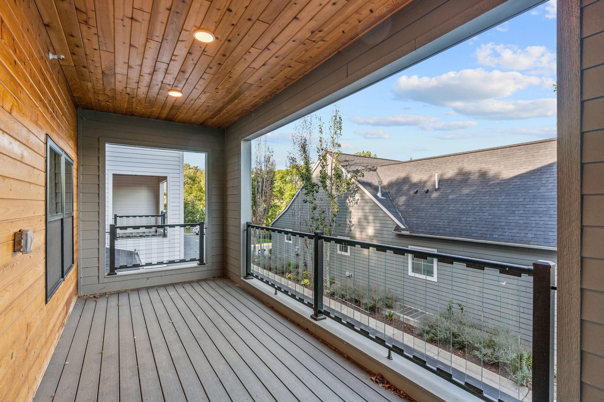 View of Residential at 5742 Shady Oak Road #6, Minnetonka MN 55343, Minnetonka (36 of 42) - Mike Wilen | Minnesota Team Real Estate