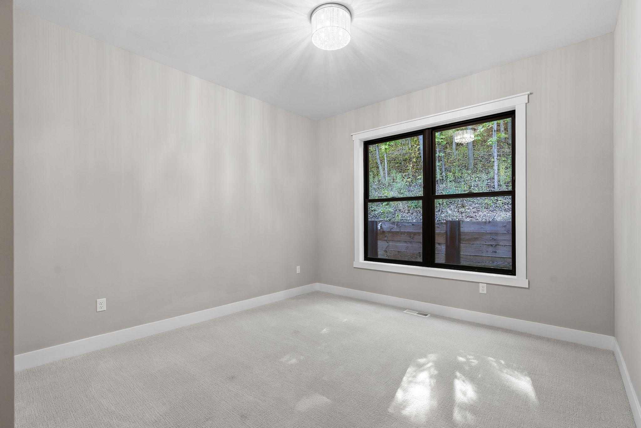 View of Residential at 5742 Shady Oak Road #6, Minnetonka MN 55343, Minnetonka (31 of 42) - Mike Wilen | Minnesota Team Real Estate