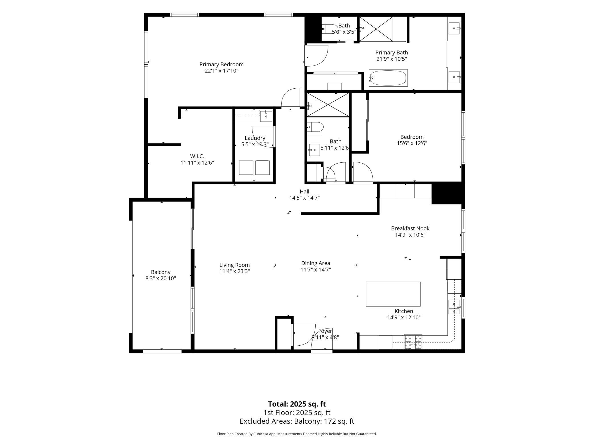 View of Residential at 5742 Shady Oak Road #6, Minnetonka MN 55343, Minnetonka (42 of 42) - Mike Wilen | Minnesota Team Real Estate