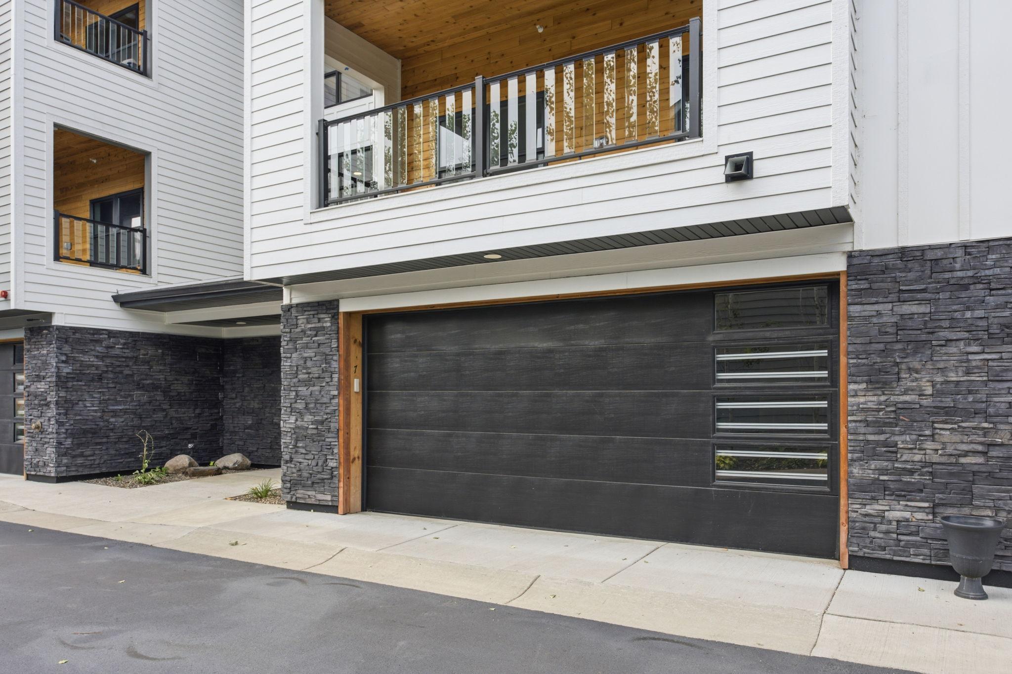 View of Residential at 5742 Shady Oak Road #7, Minnetonka MN 55343, Minnetonka (4 of 43) - Mike Wilen | Minnesota Team Real Estate