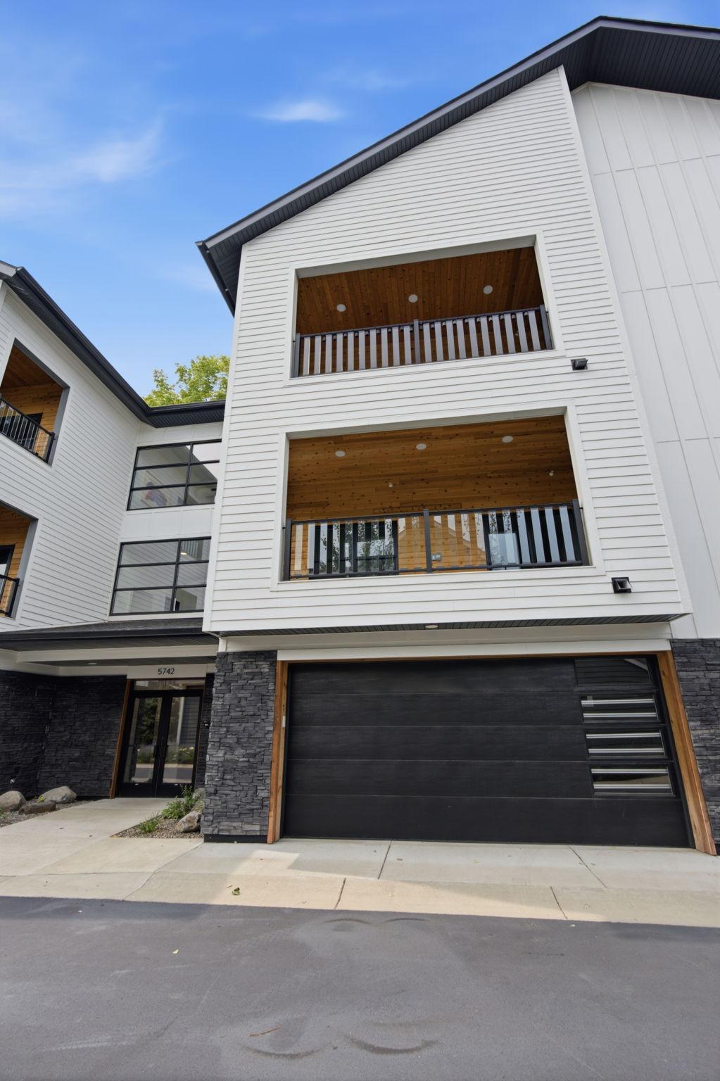 View of Residential at 5742 Shady Oak Road #7, Minnetonka MN 55343, Minnetonka (3 of 43) - Mike Wilen | Minnesota Team Real Estate