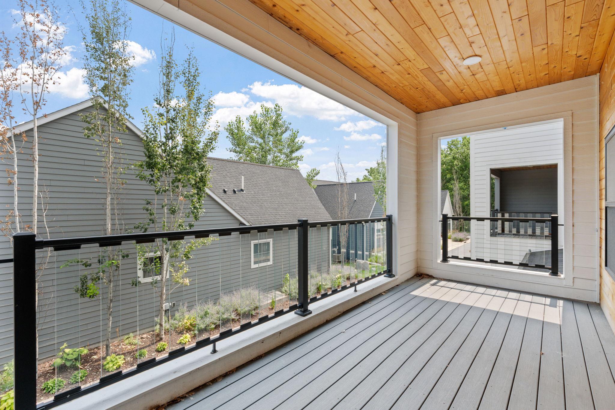 View of Residential at 5742 Shady Oak Road #7, Minnetonka MN 55343, Minnetonka (40 of 43) - Mike Wilen | Minnesota Team Real Estate