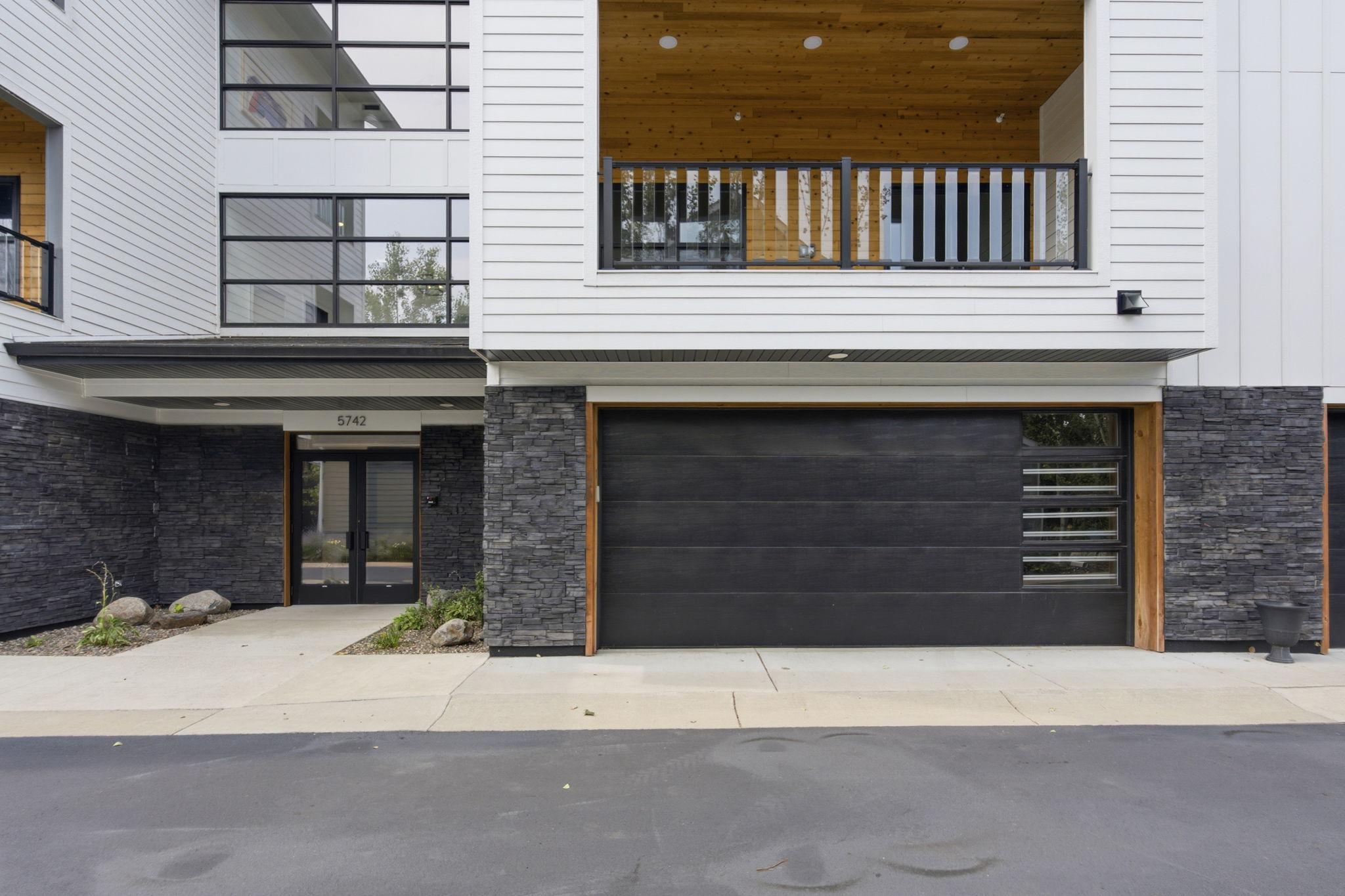 View of Residential at 5742 Shady Oak Road #7, Minnetonka MN 55343, Minnetonka (38 of 43) - Mike Wilen | Minnesota Team Real Estate
