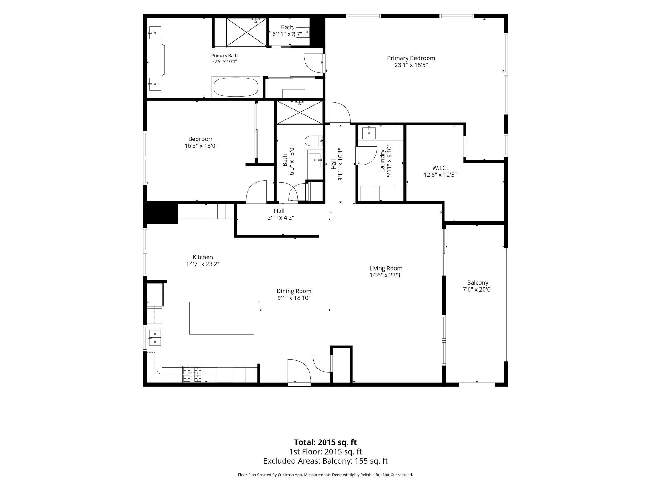 View of Residential at 5742 Shady Oak Road #7, Minnetonka MN 55343, Minnetonka (43 of 43) - Mike Wilen | Minnesota Team Real Estate