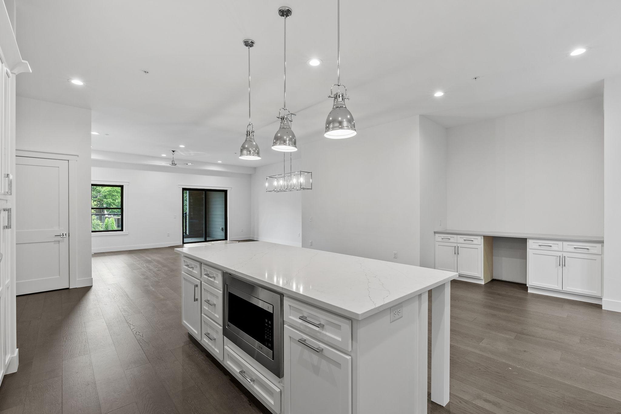 View of Residential at 5734 Shady Oak Road #10, Minnetonka MN 55343, Minnetonka (9 of 45) - Mike Wilen | Minnesota Team Real Estate