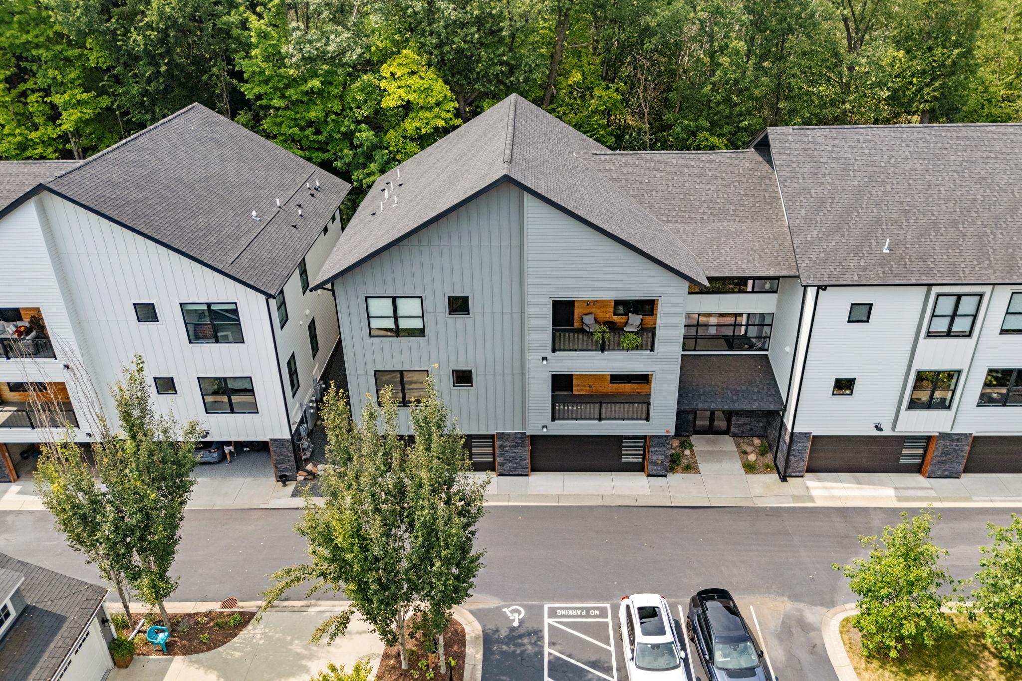 View of Residential at 5734 Shady Oak Road #10, Minnetonka MN 55343, Minnetonka (44 of 45) - Mike Wilen | Minnesota Team Real Estate