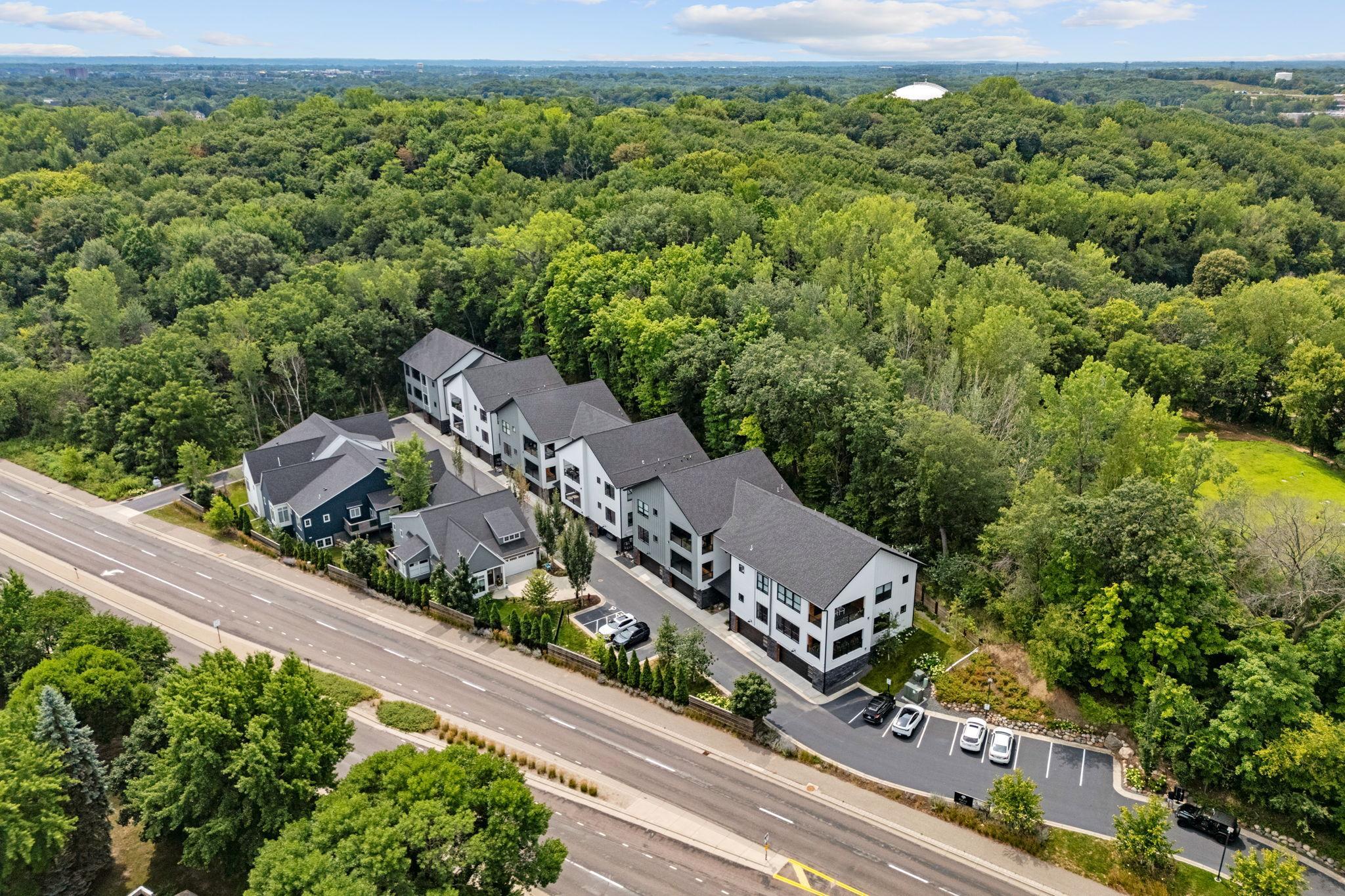 View of Residential at 5734 Shady Oak Road #10, Minnetonka MN 55343, Minnetonka (43 of 45) - Mike Wilen | Minnesota Team Real Estate