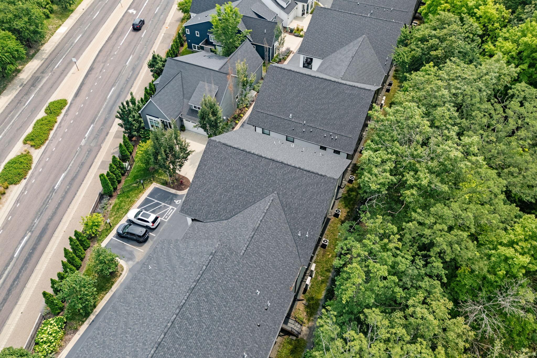 View of Residential at 5734 Shady Oak Road #10, Minnetonka MN 55343, Minnetonka (38 of 45) - Mike Wilen | Minnesota Team Real Estate