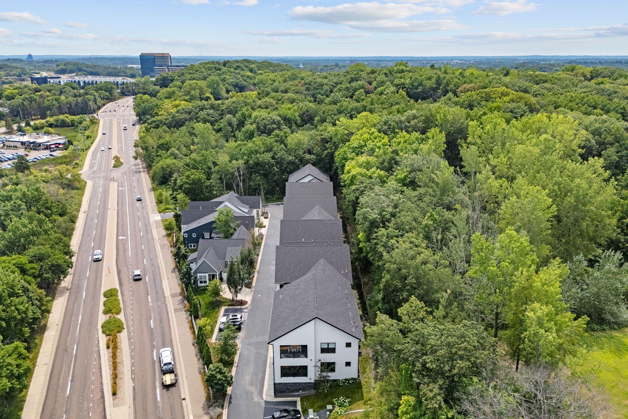 View of Residential at 5734 Shady Oak Road #10, Minnetonka MN 55343, Minnetonka (37 of 45) - Mike Wilen | Minnesota Team Real Estate