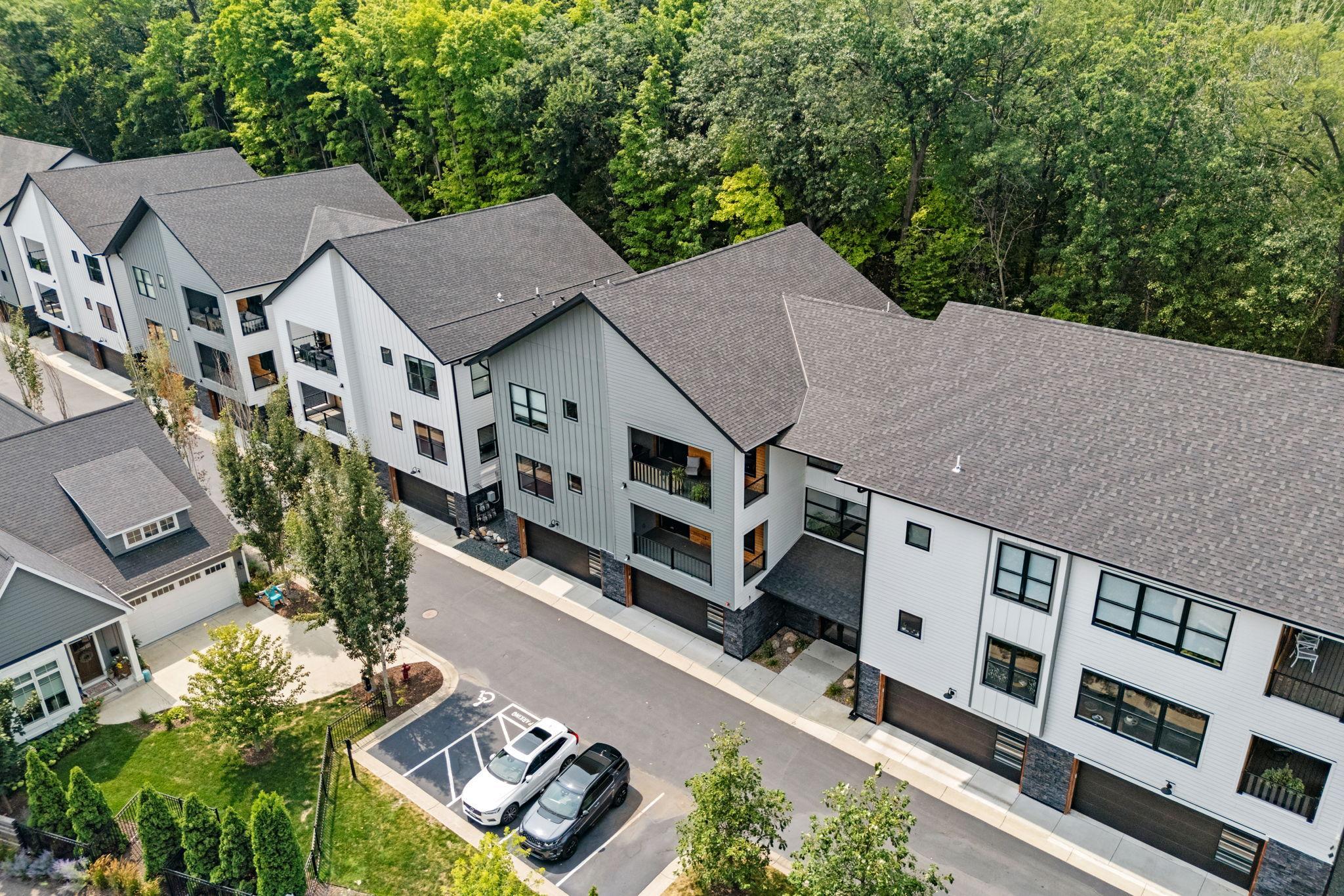 View of Residential at 5734 Shady Oak Road #10, Minnetonka MN 55343, Minnetonka (36 of 45) - Mike Wilen | Minnesota Team Real Estate