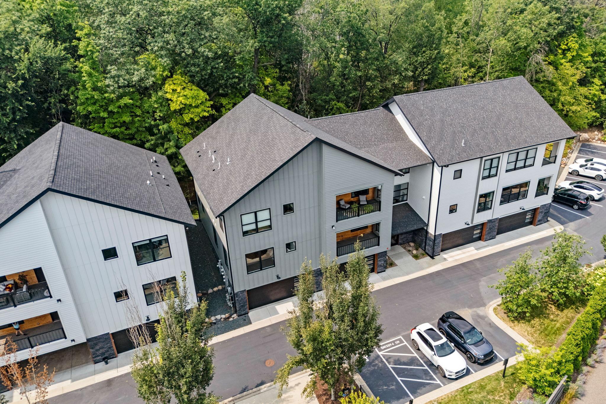 View of Residential at 5734 Shady Oak Road #10, Minnetonka MN 55343, Minnetonka (35 of 45) - Mike Wilen | Minnesota Team Real Estate