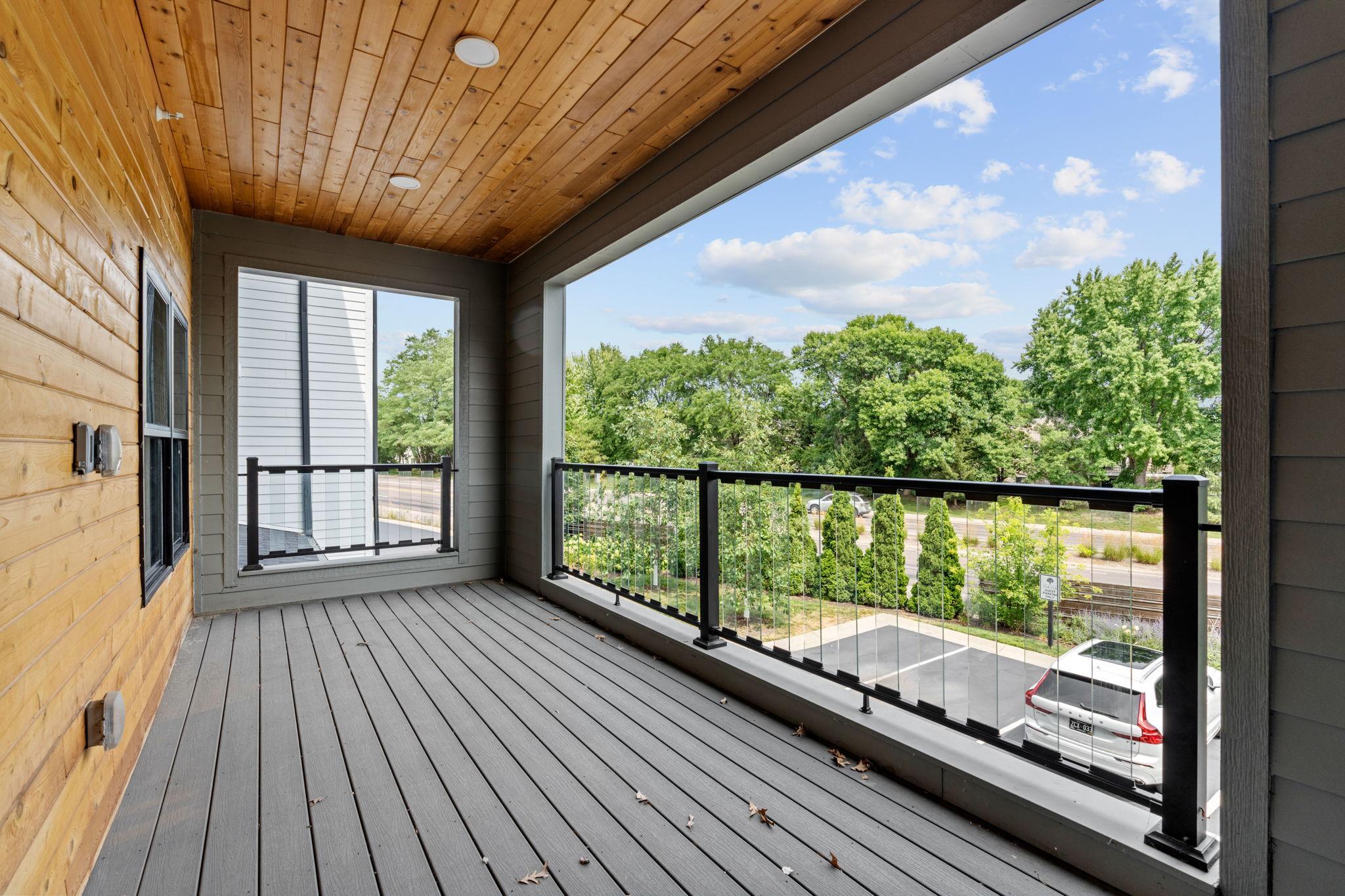 View of Residential at 5734 Shady Oak Road #10, Minnetonka MN 55343, Minnetonka (33 of 45) - Mike Wilen | Minnesota Team Real Estate