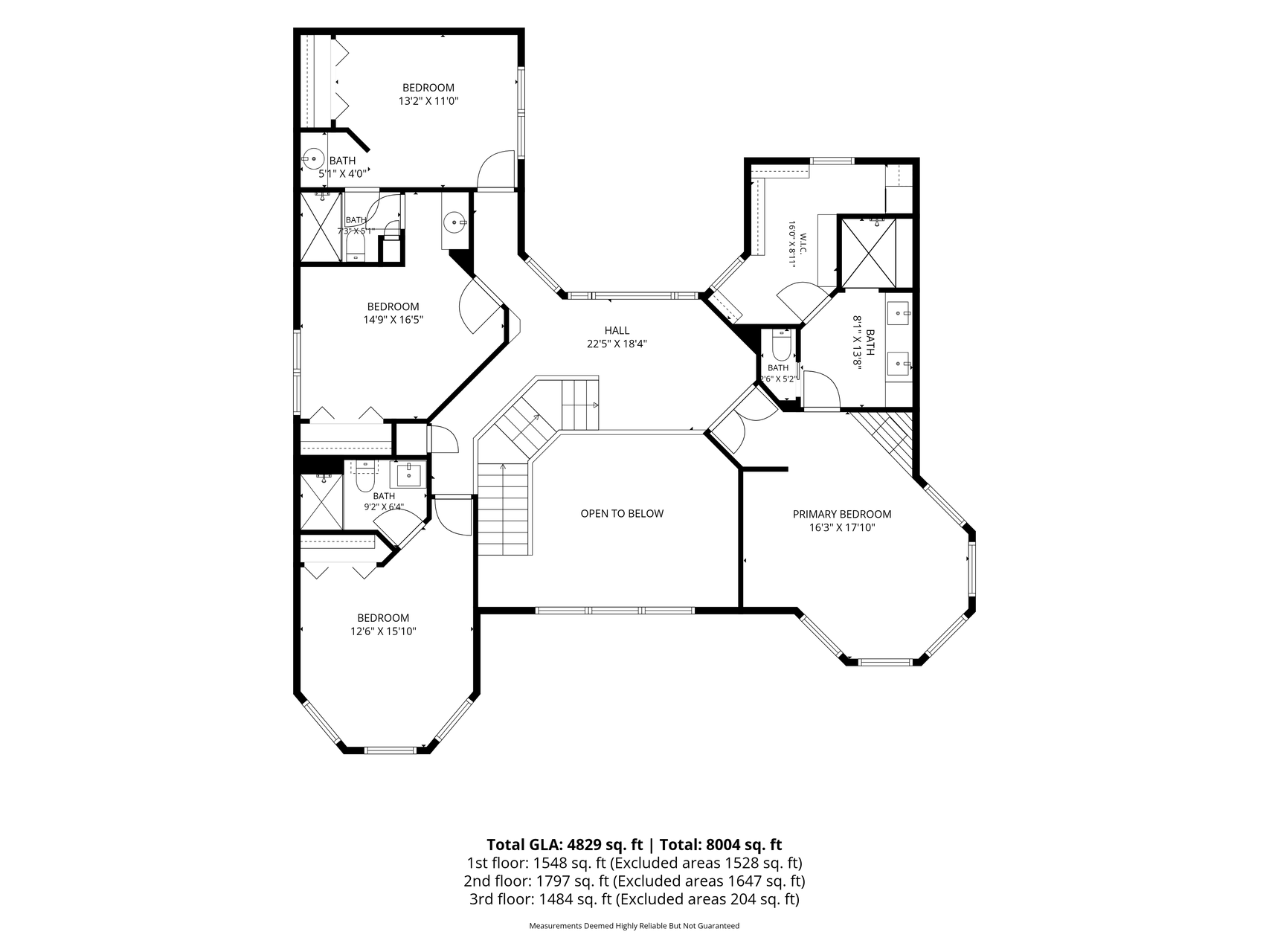 View of Residential at 6244 78th Lane, Greenfield MN 55357, Greenfield (141 of 144) - Mike Wilen | Minnesota Team Real Estate