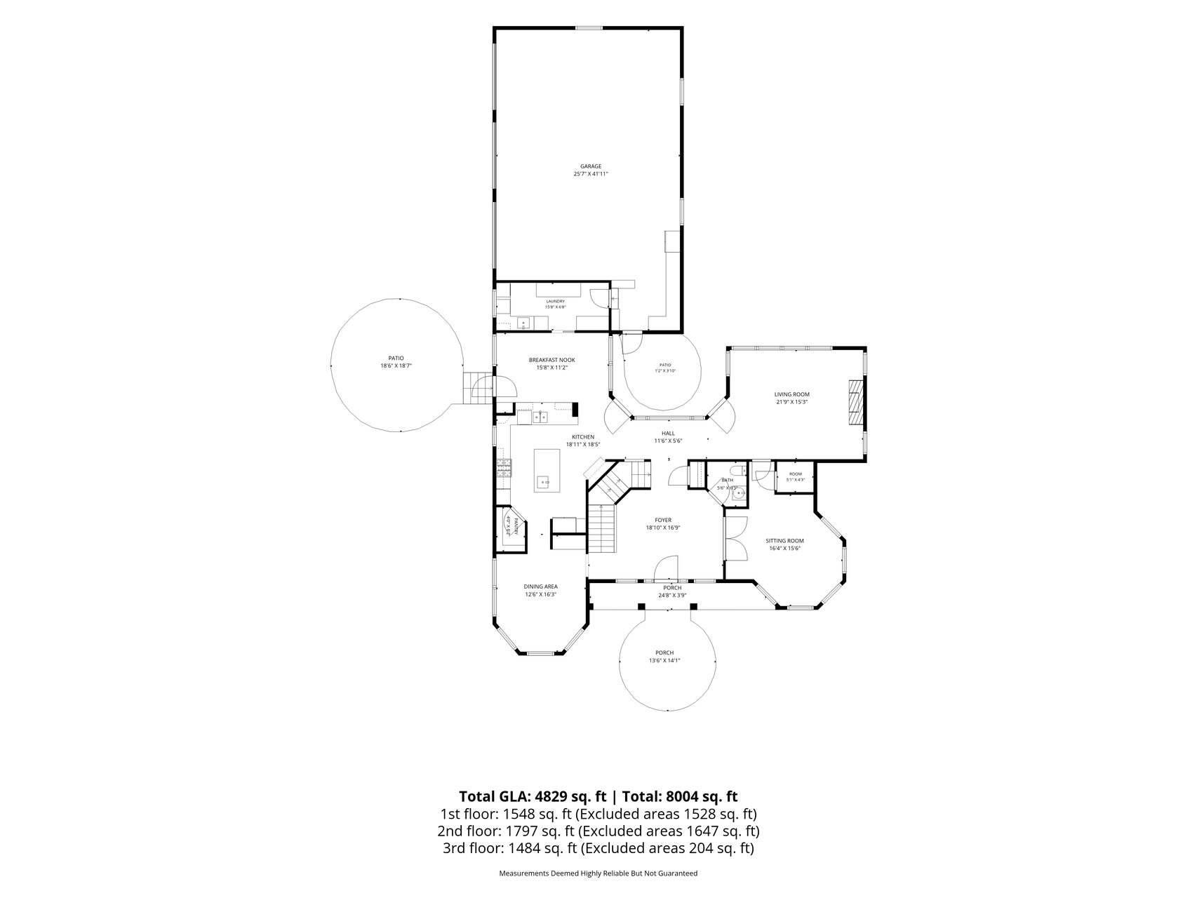 View of Residential at 6244 78th Lane, Greenfield MN 55357, Greenfield (140 of 144) - Mike Wilen | Minnesota Team Real Estate