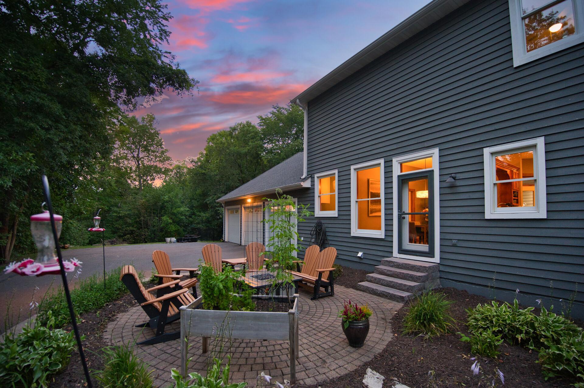 View of Residential at 6244 78th Lane, Greenfield MN 55357, Greenfield (137 of 144) - Mike Wilen | Minnesota Team Real Estate