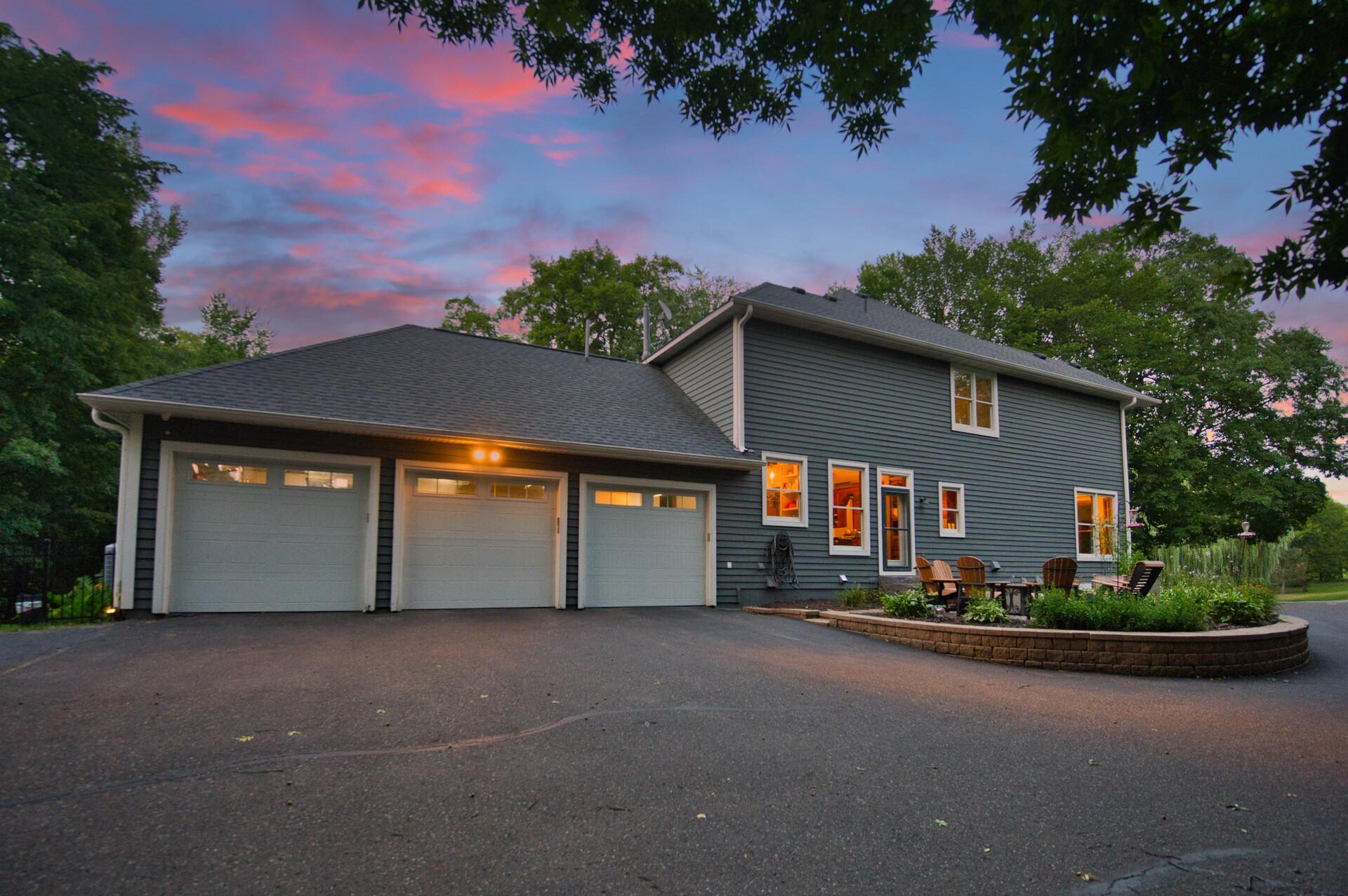 View of Residential at 6244 78th Lane, Greenfield MN 55357, Greenfield (136 of 144) - Mike Wilen | Minnesota Team Real Estate
