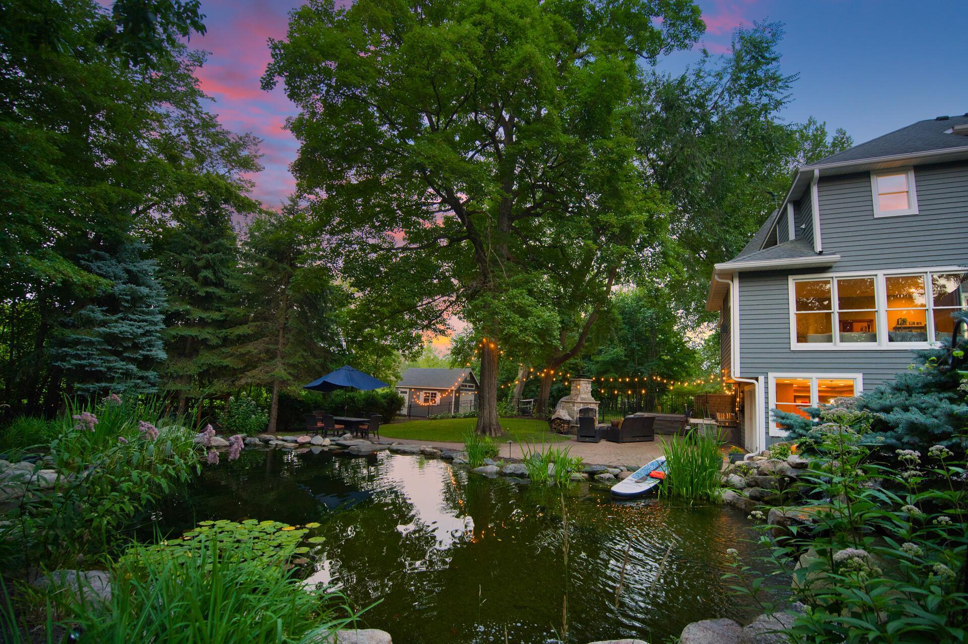 View of Residential at 6244 78th Lane, Greenfield MN 55357, Greenfield (135 of 144) - Mike Wilen | Minnesota Team Real Estate