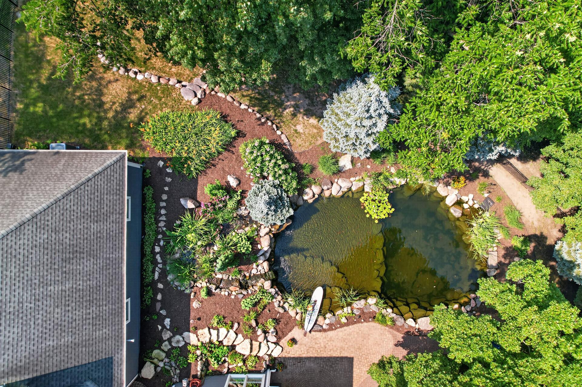 View of Residential at 6244 78th Lane, Greenfield MN 55357, Greenfield (126 of 144) - Mike Wilen | Minnesota Team Real Estate
