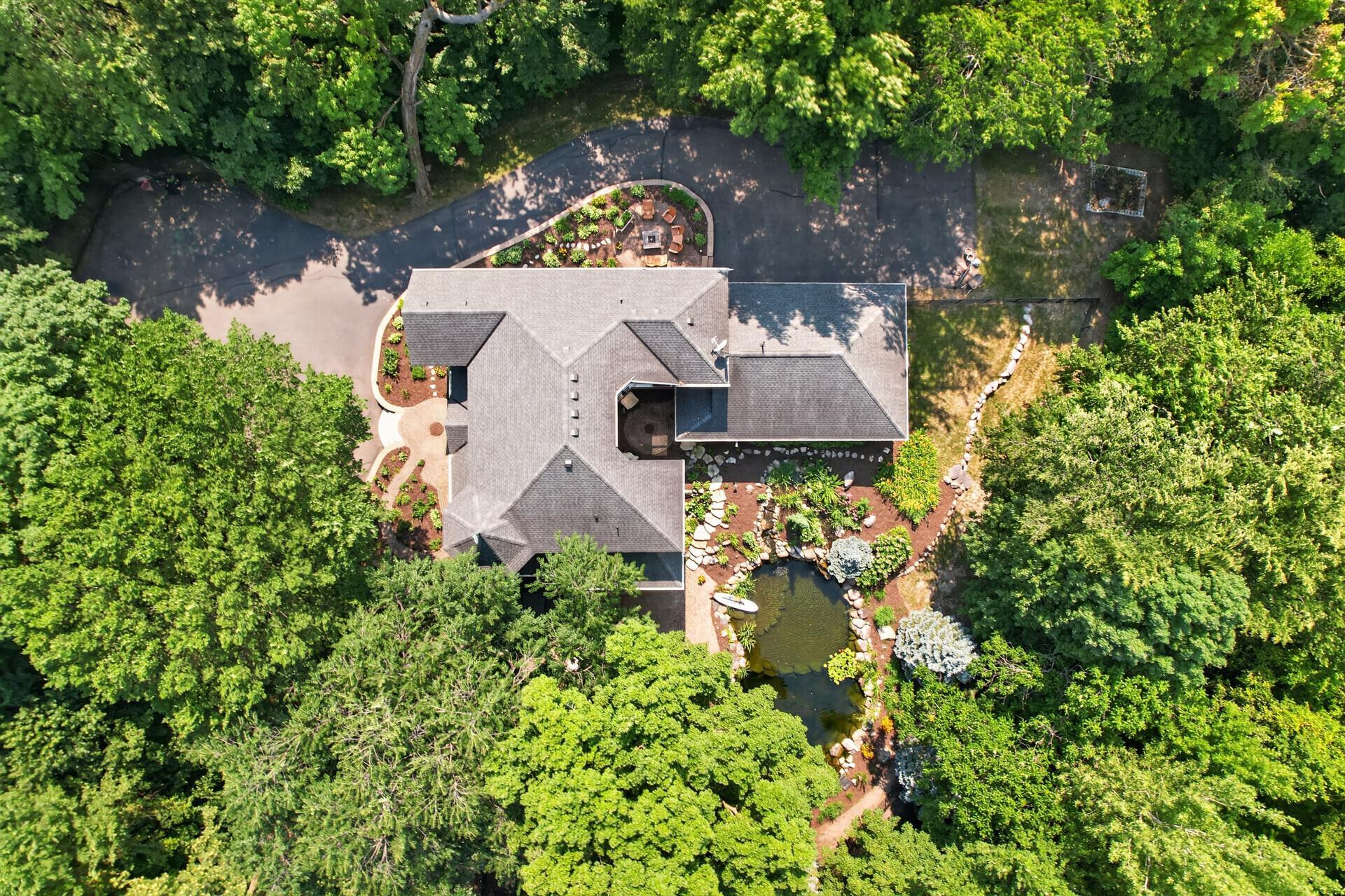 View of Residential at 6244 78th Lane, Greenfield MN 55357, Greenfield (125 of 144) - Mike Wilen | Minnesota Team Real Estate
