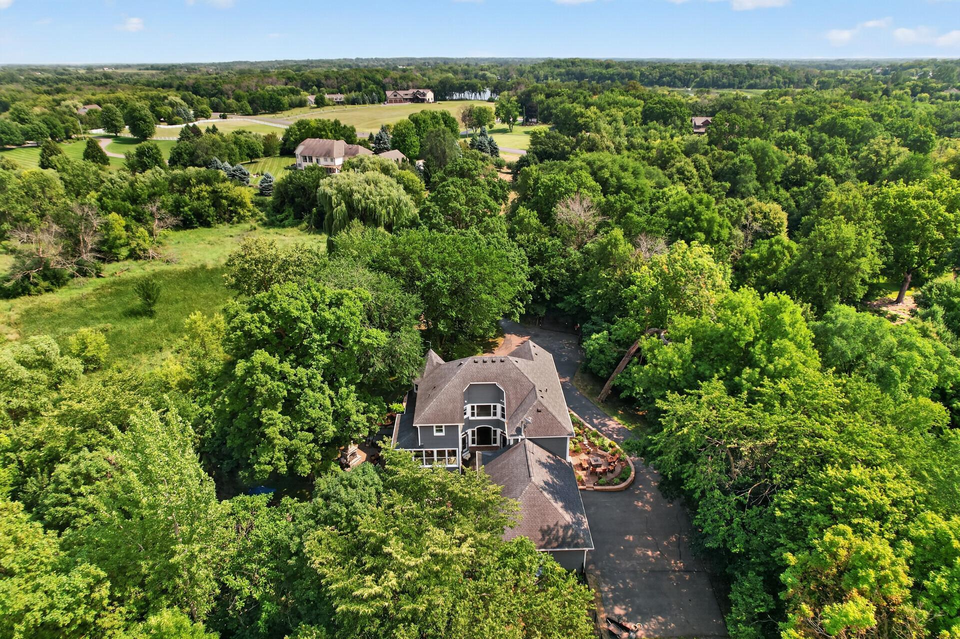 View of Residential at 6244 78th Lane, Greenfield MN 55357, Greenfield (9 of 144) - Mike Wilen | Minnesota Team Real Estate