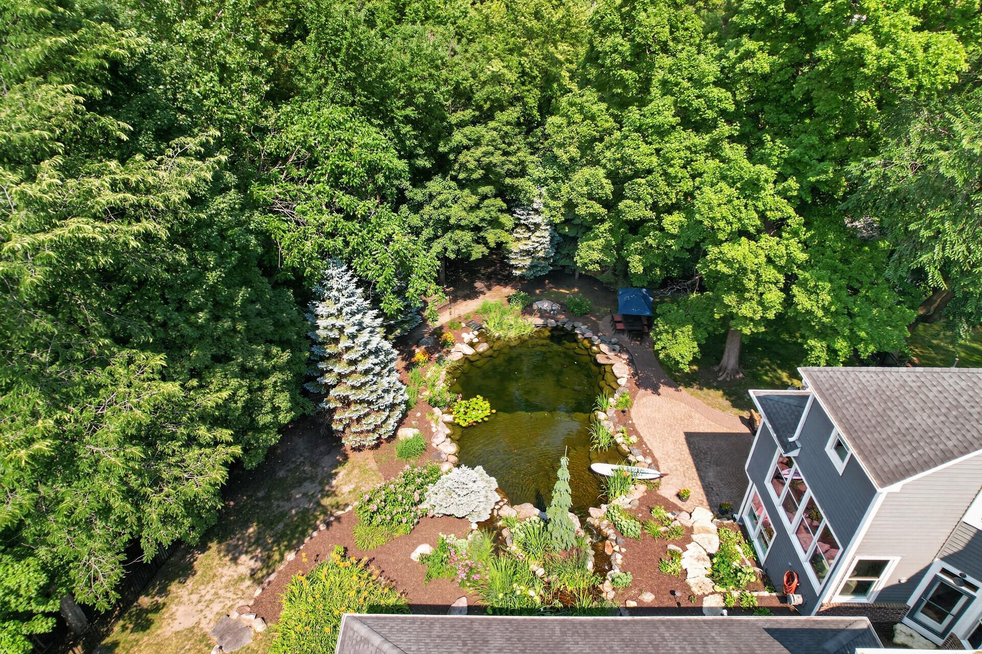 View of Residential at 6244 78th Lane, Greenfield MN 55357, Greenfield (124 of 144) - Mike Wilen | Minnesota Team Real Estate
