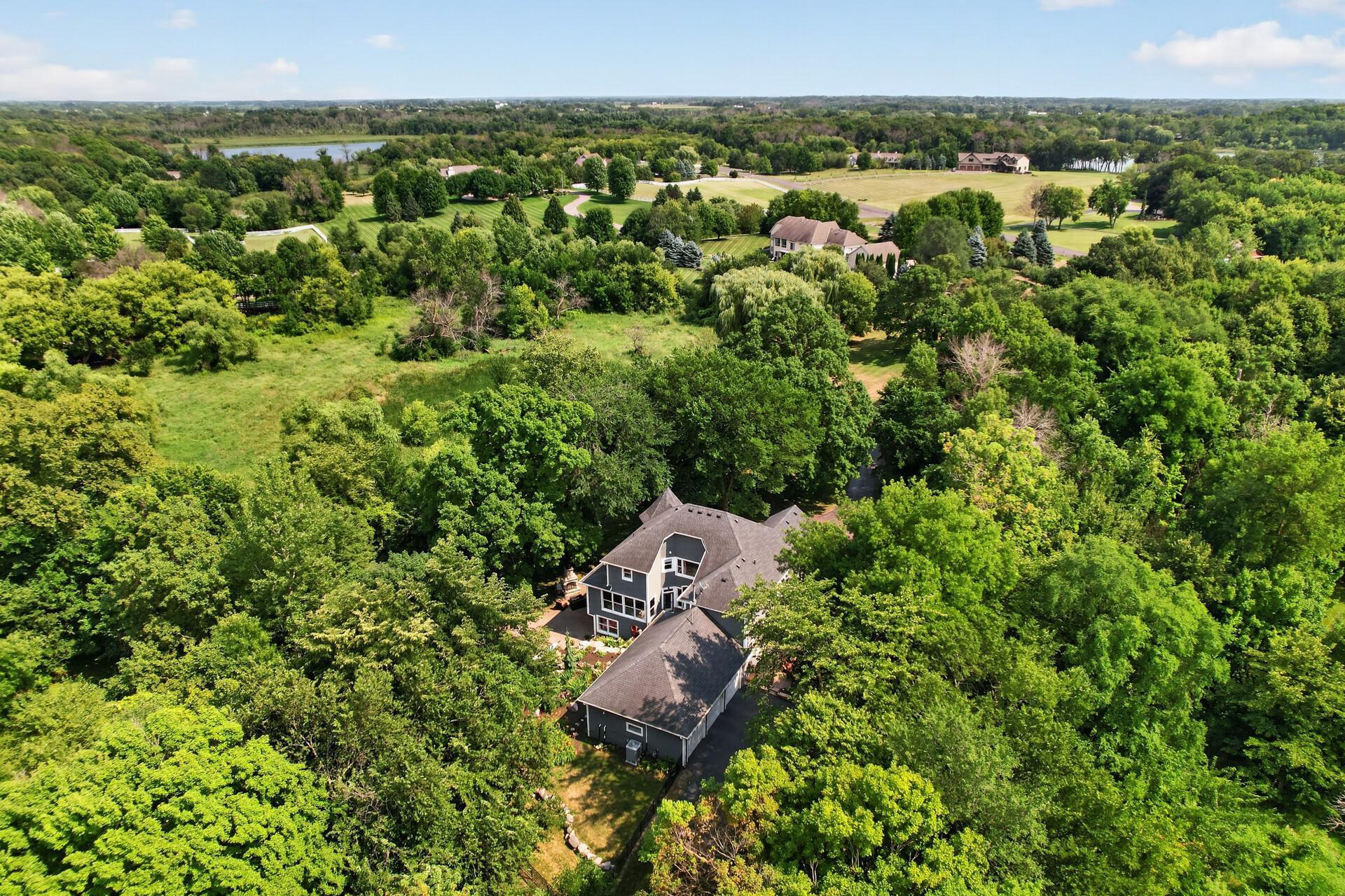 View of Residential at 6244 78th Lane, Greenfield MN 55357, Greenfield (123 of 144) - Mike Wilen | Minnesota Team Real Estate