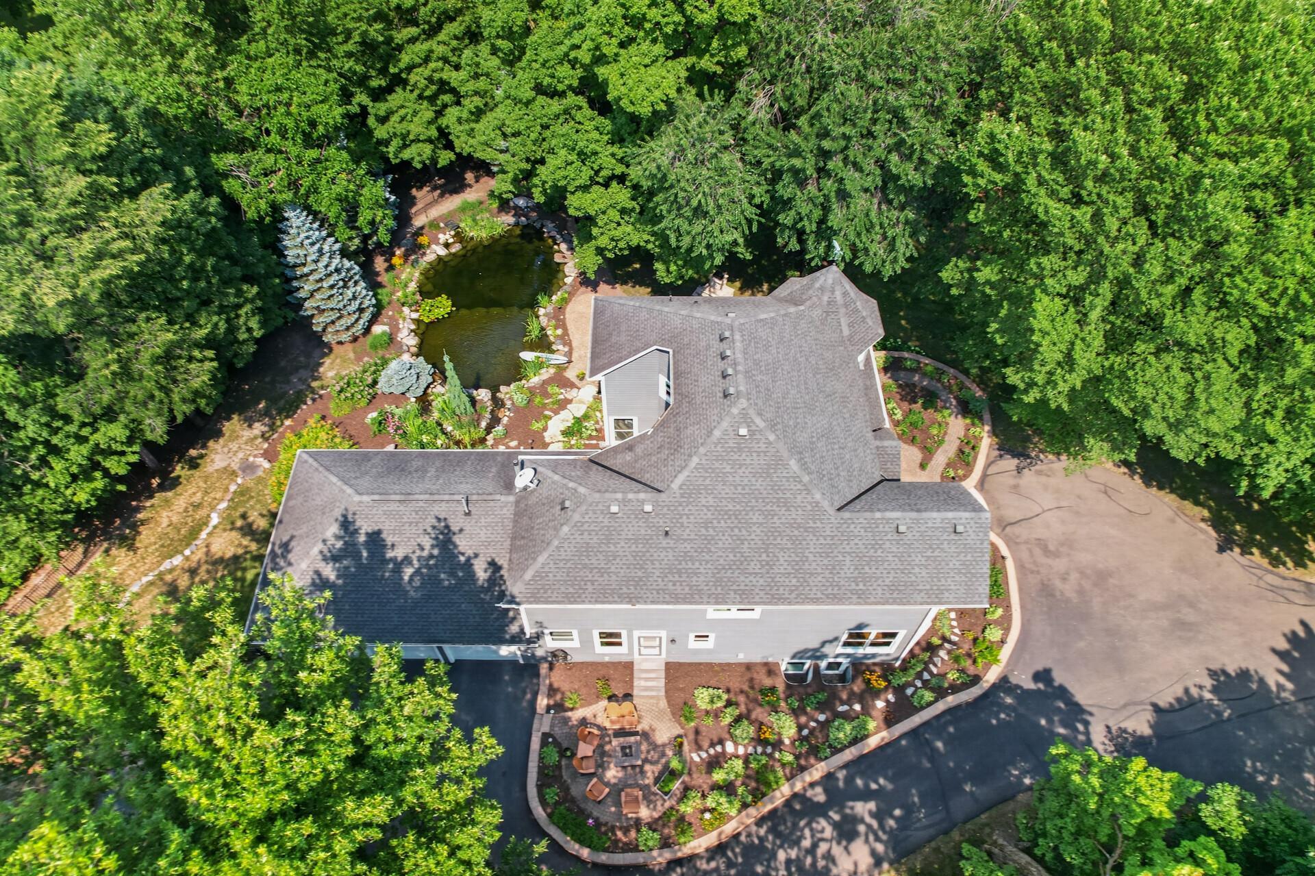 View of Residential at 6244 78th Lane, Greenfield MN 55357, Greenfield (122 of 144) - Mike Wilen | Minnesota Team Real Estate