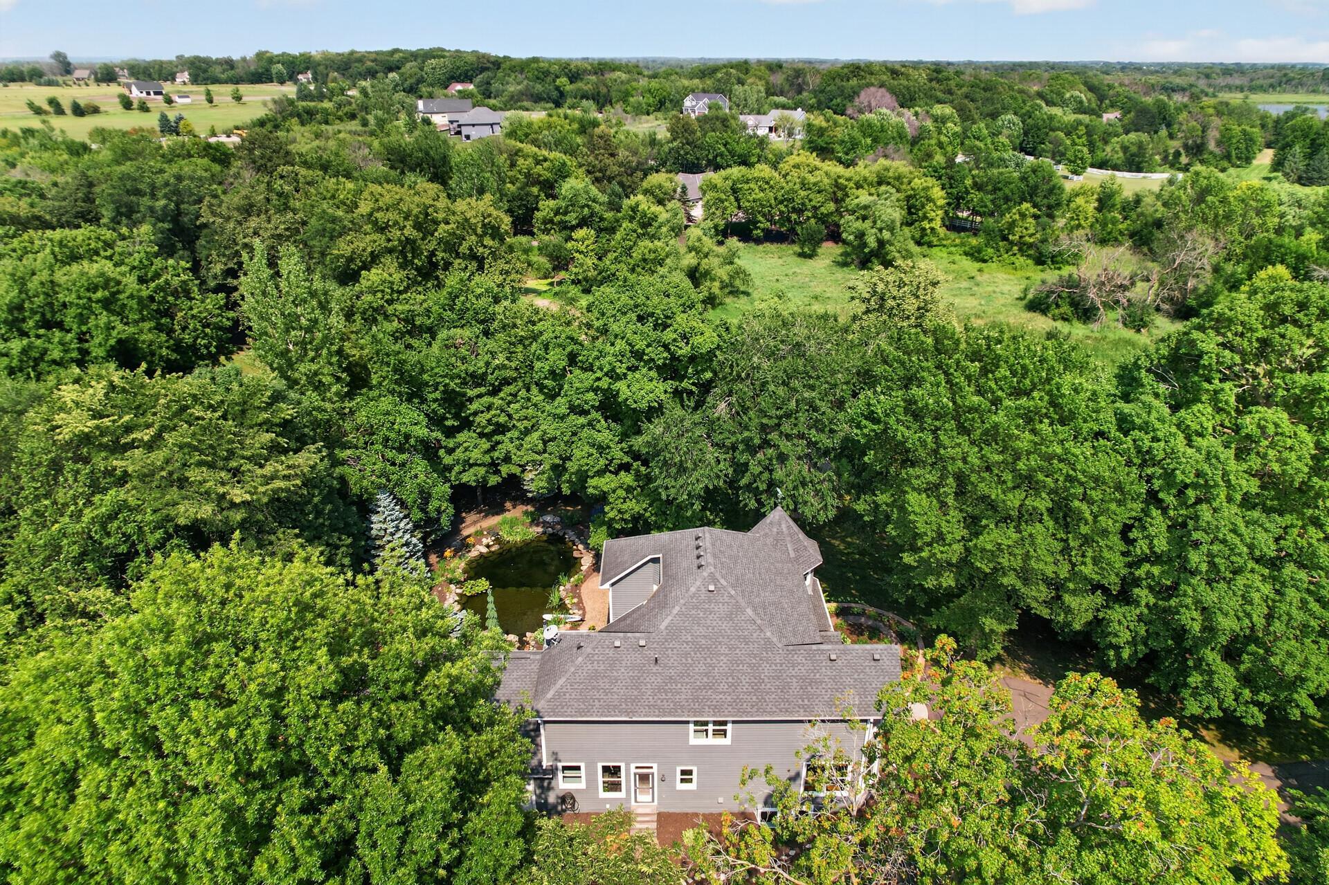 View of Residential at 6244 78th Lane, Greenfield MN 55357, Greenfield (121 of 144) - Mike Wilen | Minnesota Team Real Estate
